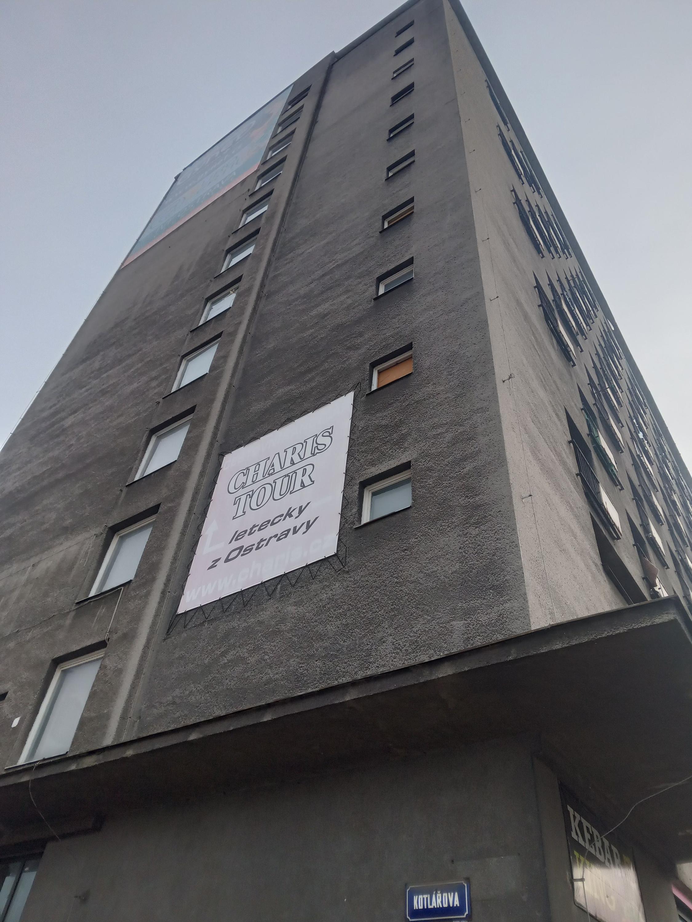 Kadeřnictví ELIŠKA foto 2