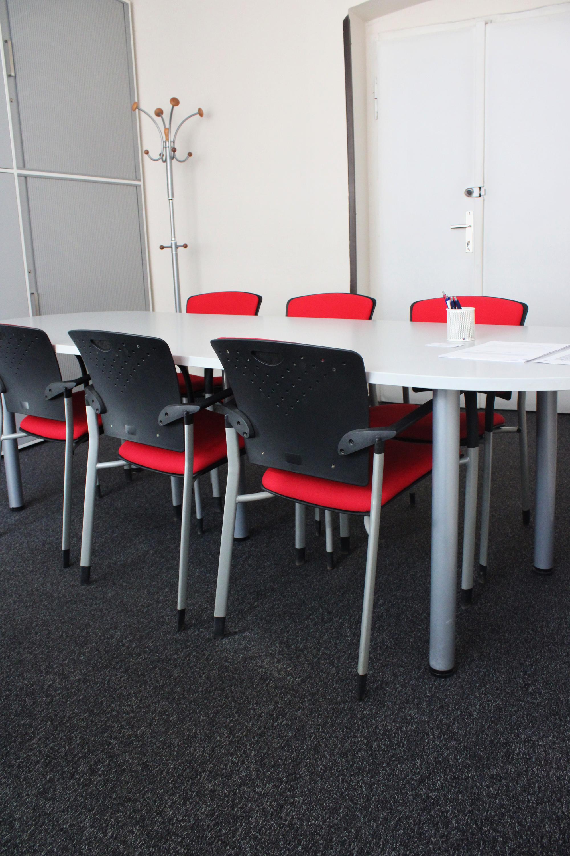 Emona Kroni s.r.o. foto 3