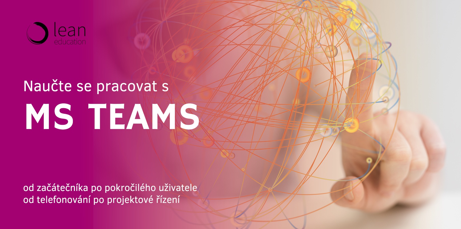 Lean Solution & Simulation foto 4