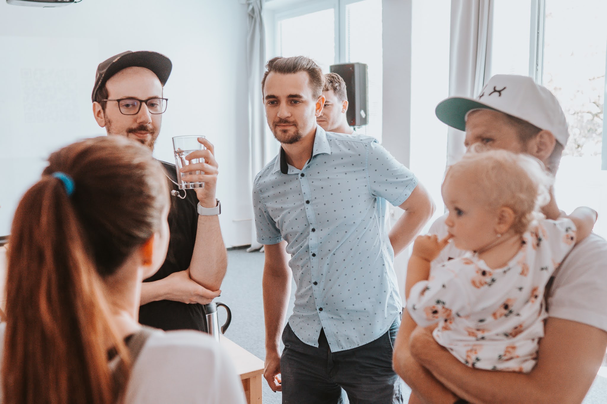 ESK Havířov foto 4