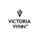 Logo obchodu Victoria Vynn