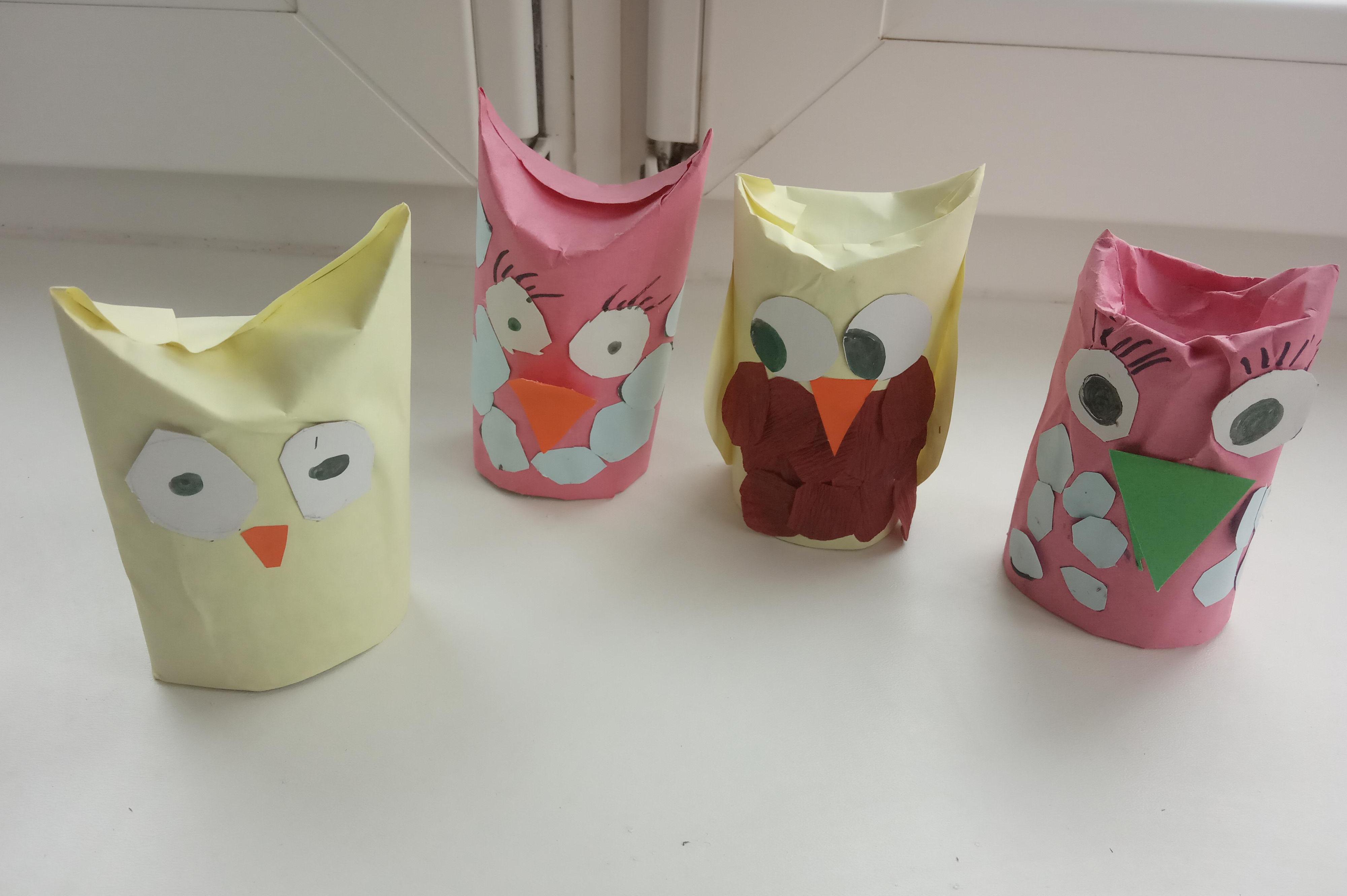 Eurotopia - NZDM Klub Modrá kočka