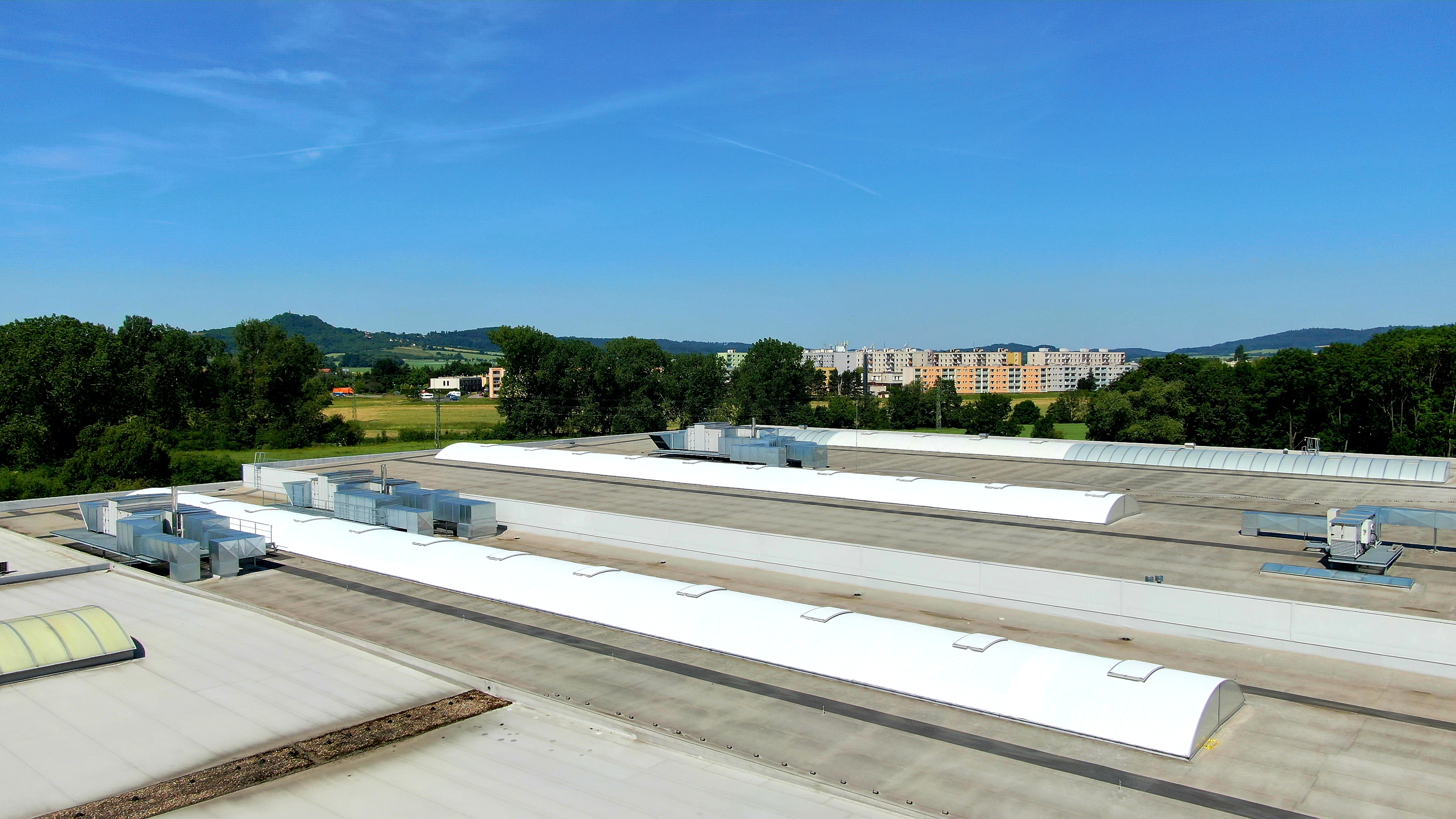 Bonafa projekt s.r.o. foto 5