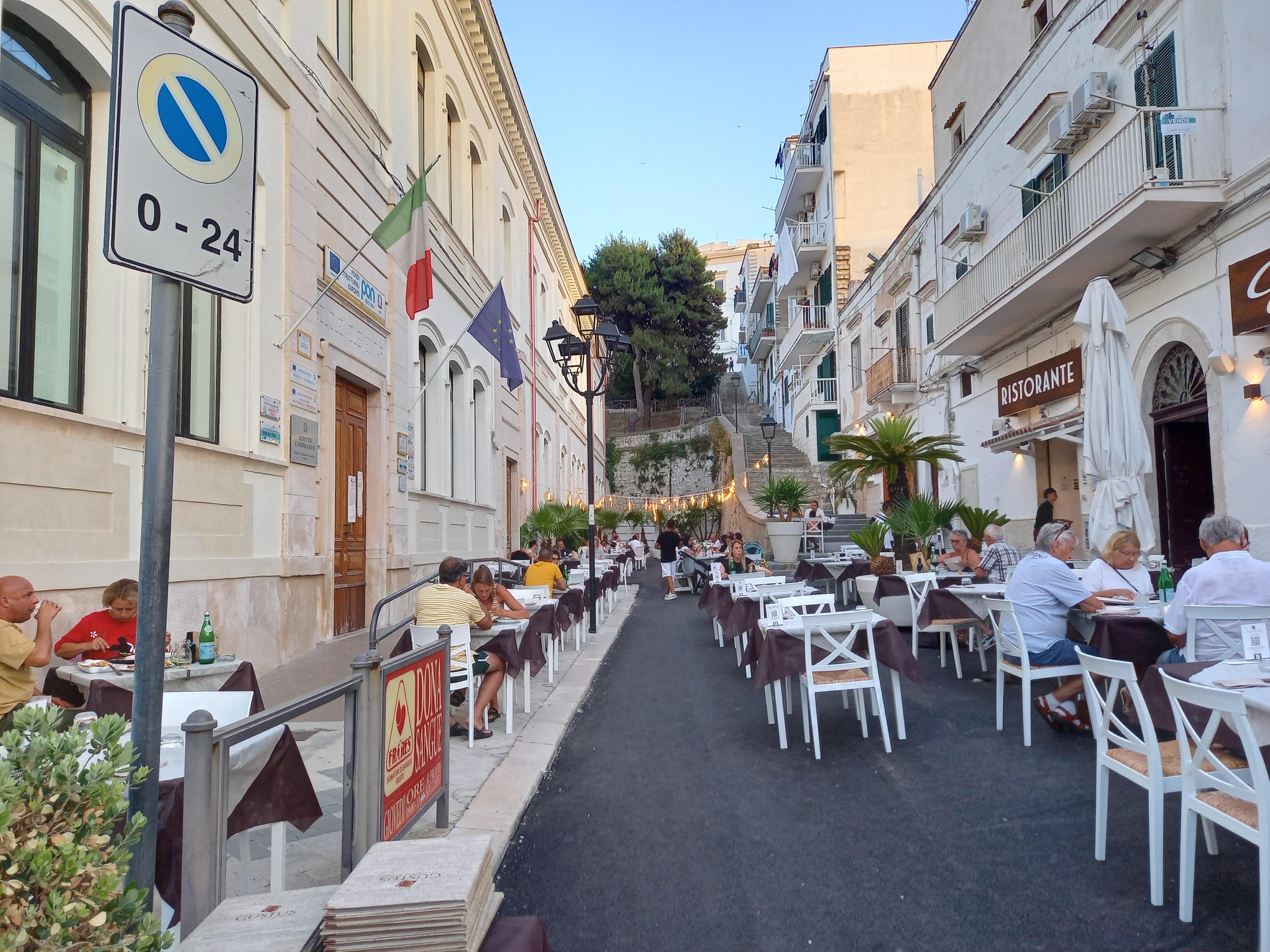 GARGANO CK, s.r.o. foto 4