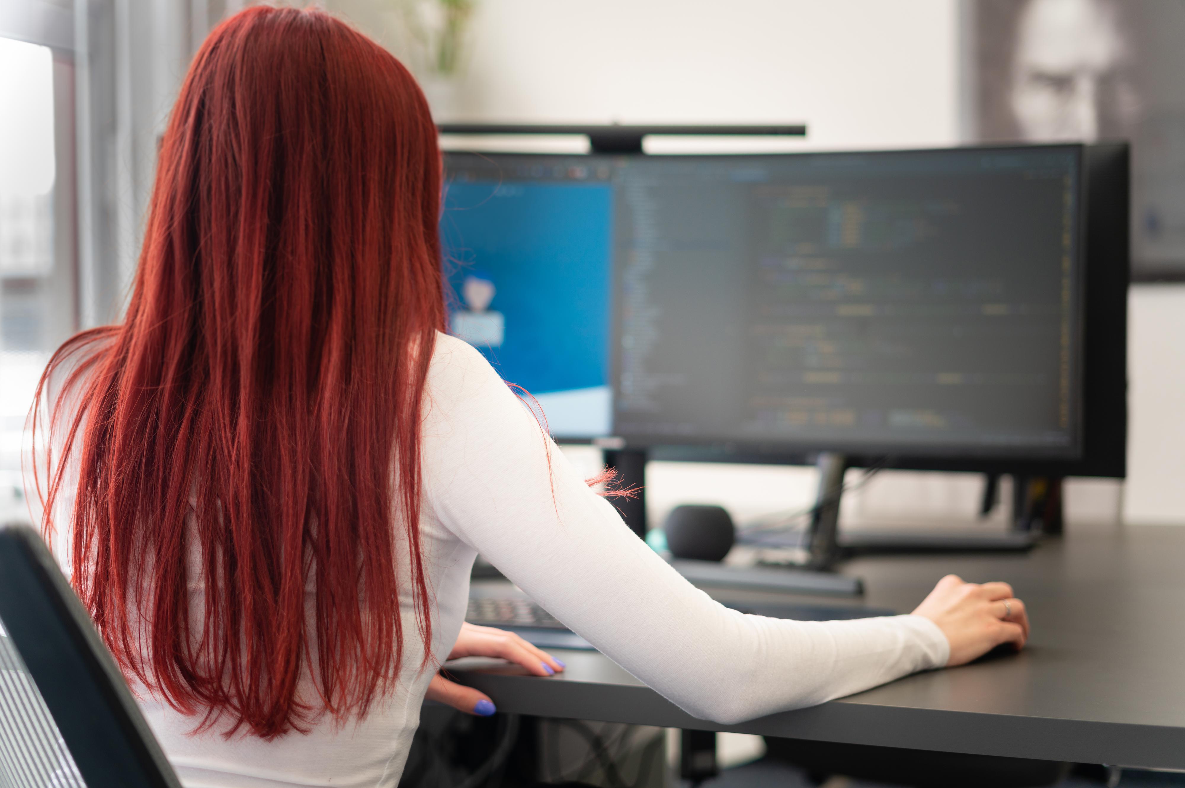 PixelBrothers s.r.o. | Weby a e-shopy jsou naše doména