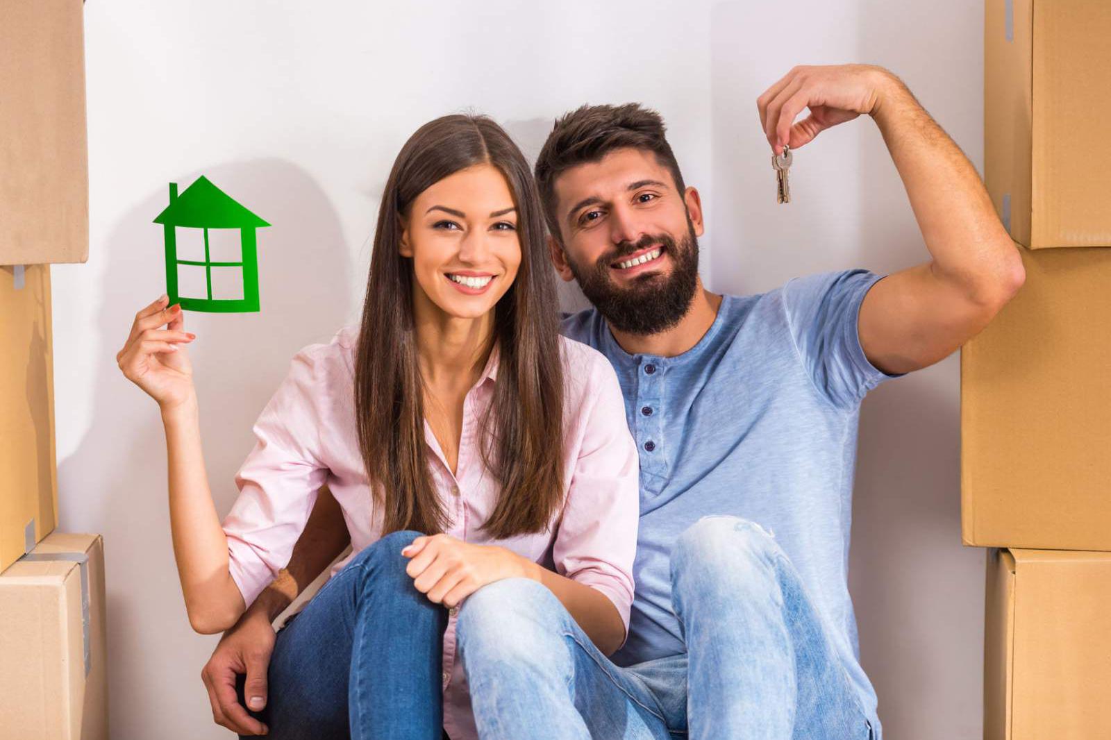 Naše služby při prodeji vždy podle vašeho přání