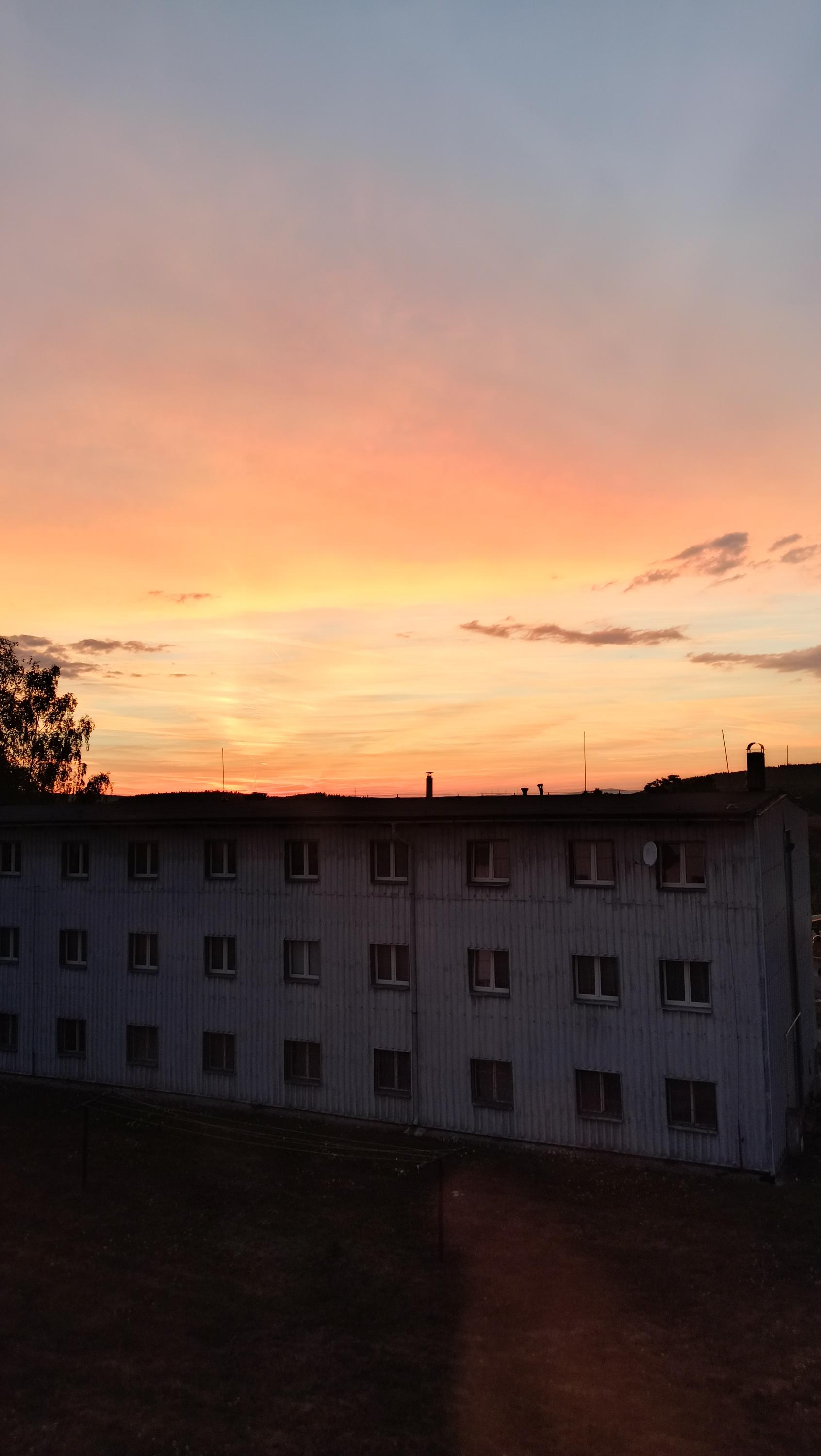 Ubytování U Ropáků foto 5