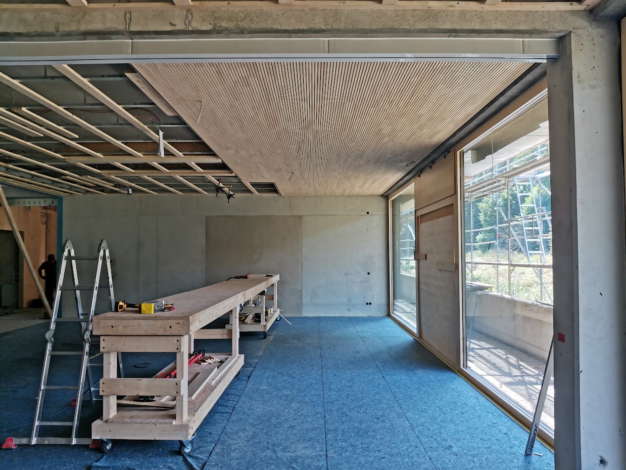 Řemeslníci Skalná, REM-SKAL foto 4