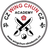 logo Wing Chun Akademie CZ