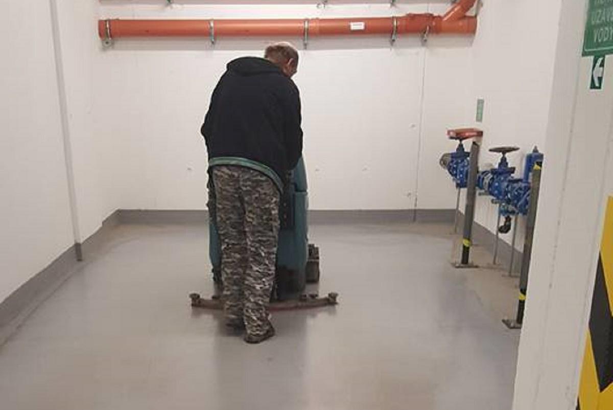 Šticha a syn s.r.o.