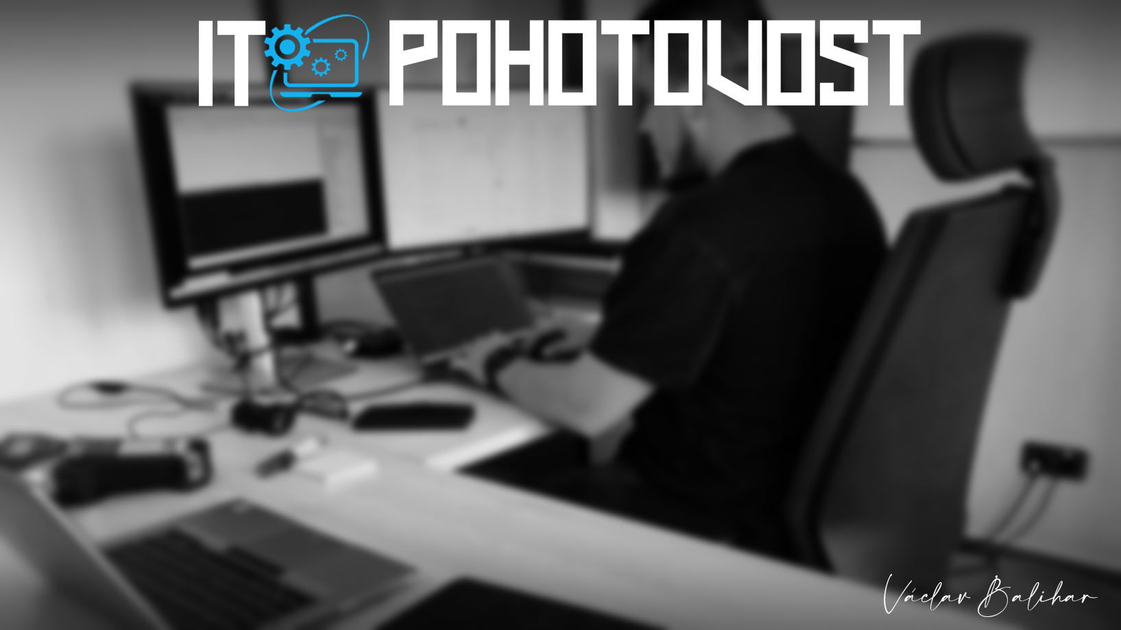 ITVB foto 1