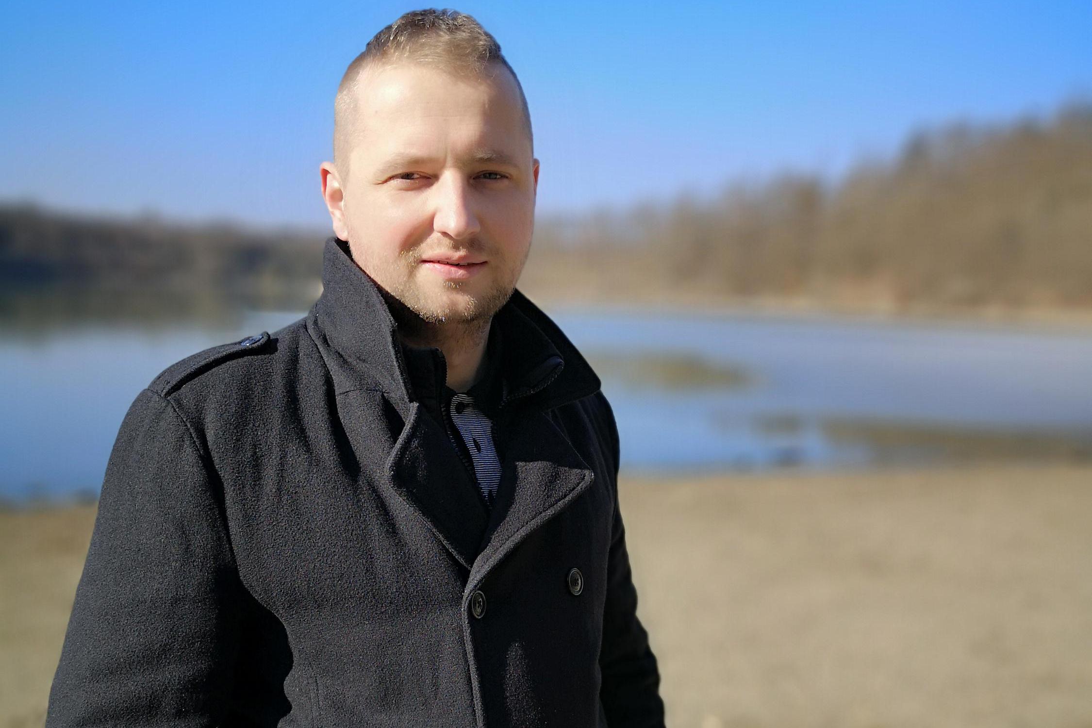 RE | Jakub Bakeš - realitní makléř