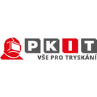 logo PKIT Praha s.r.o.