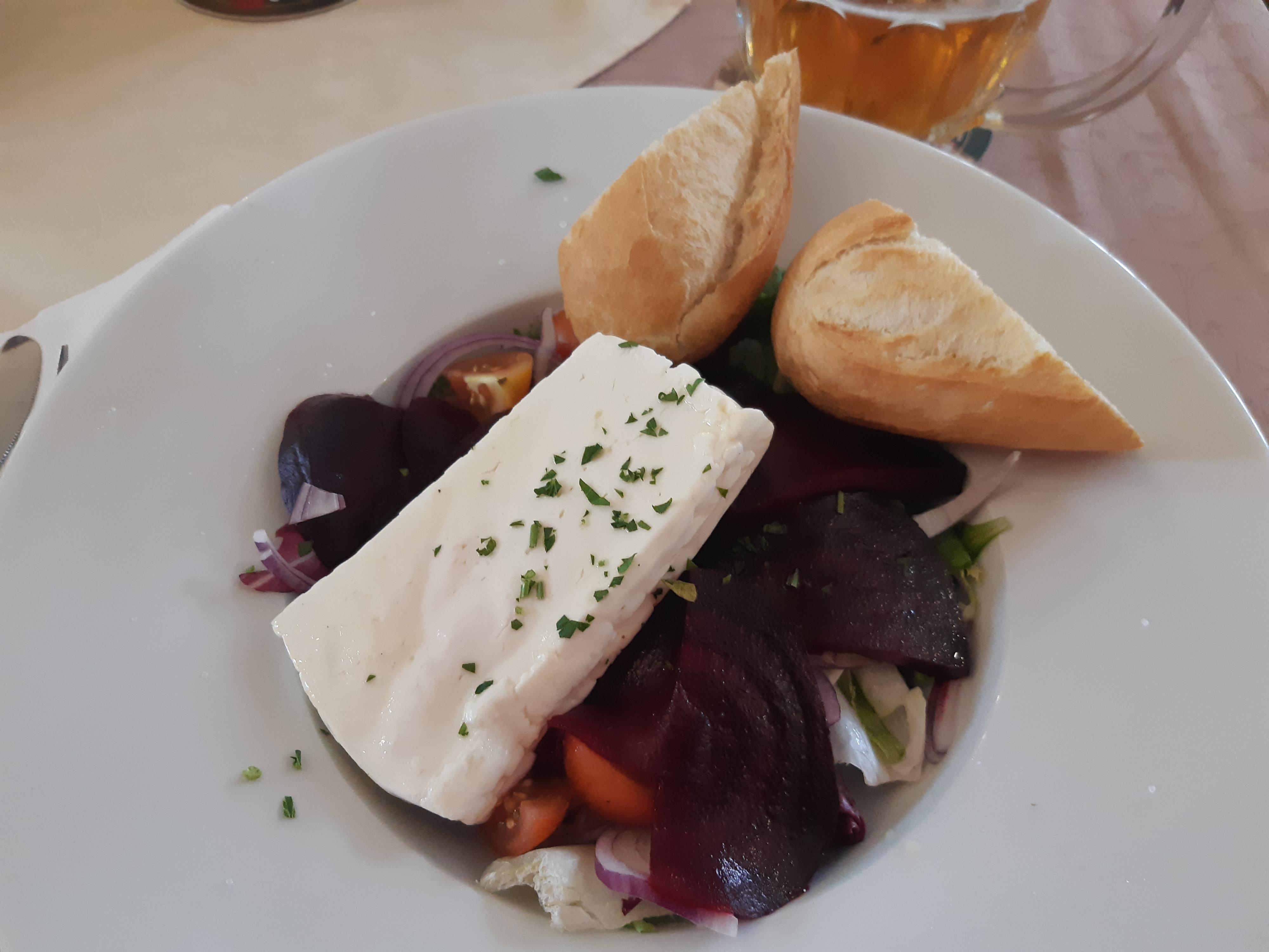 Hotel STARÁ POŠTA foto 6