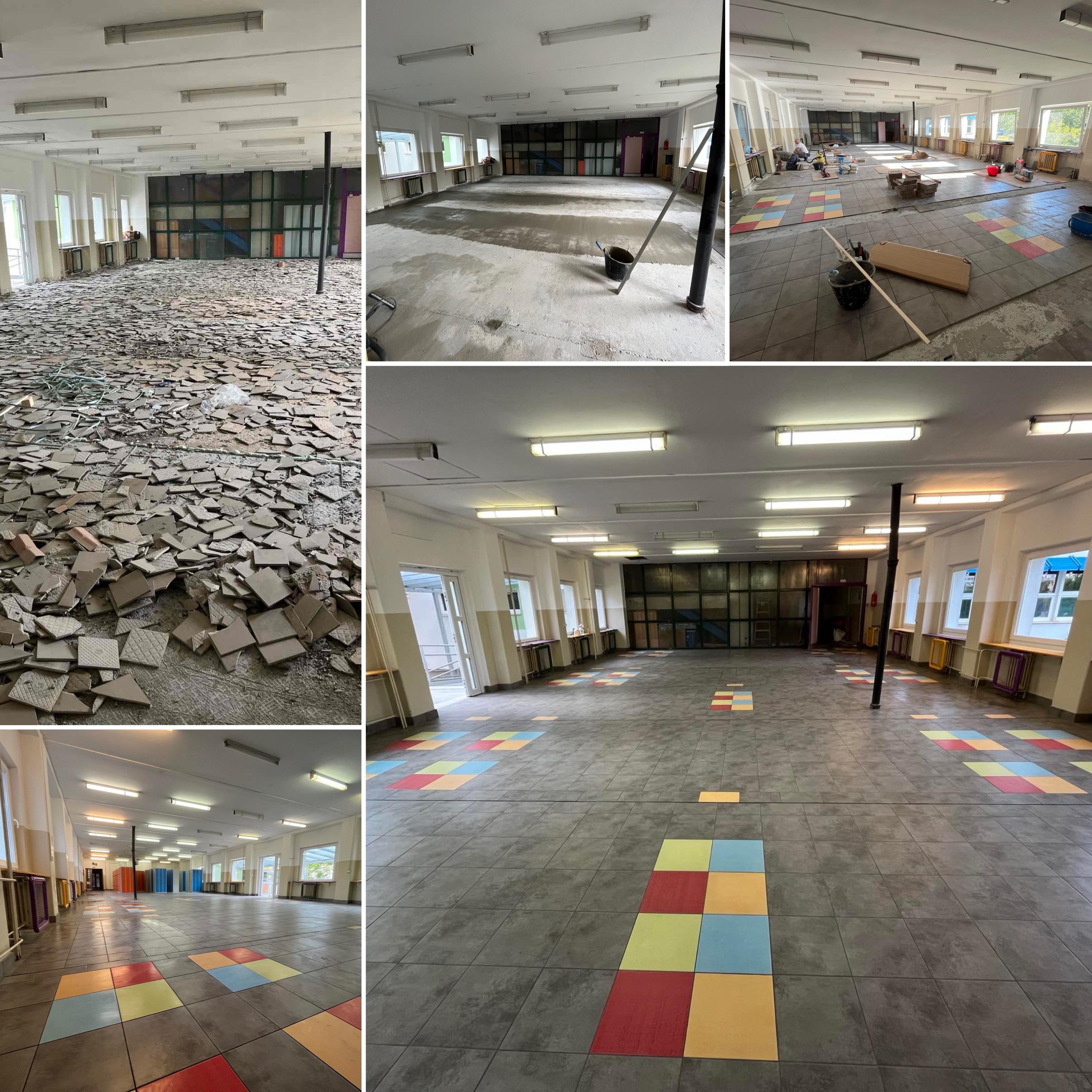 LD PROF KOMFORT s.r.o. | poctivarekonstrukce.cz foto 4