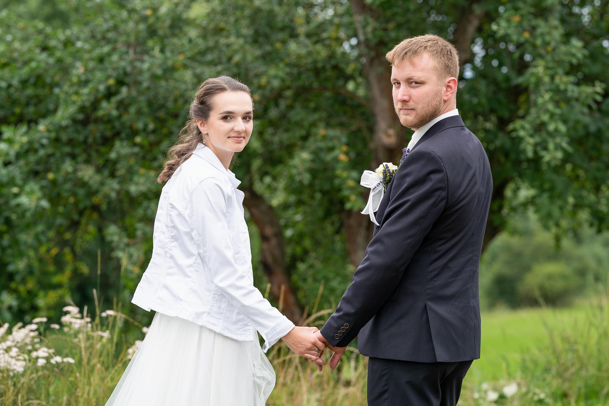 Fotoateliér Pelhřimov foto 3