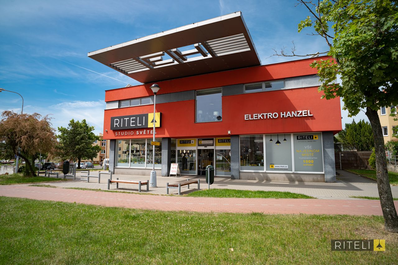 Riteli.cz foto 2