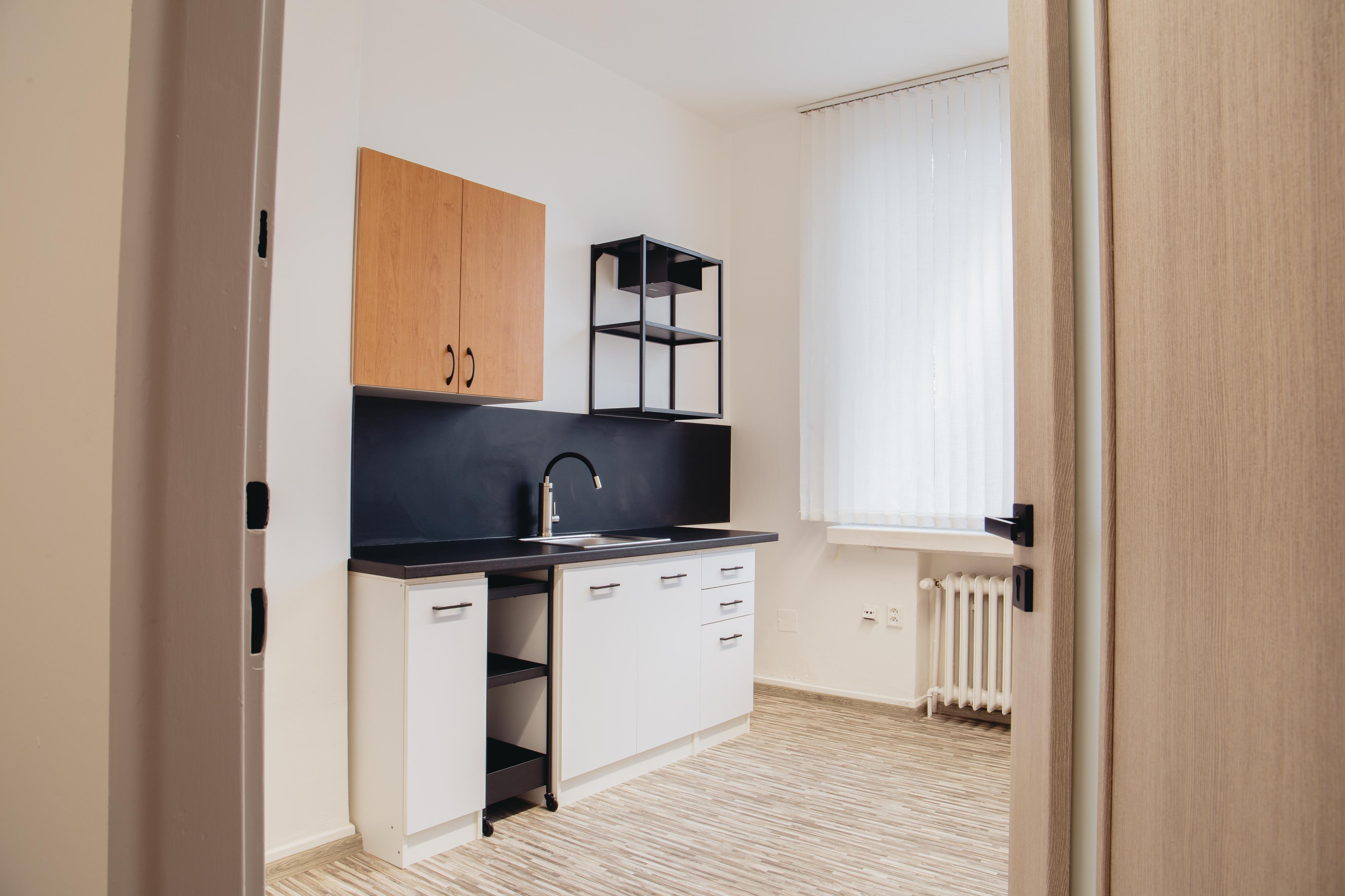 JSM Hradec Králové - Realitní služby foto 3