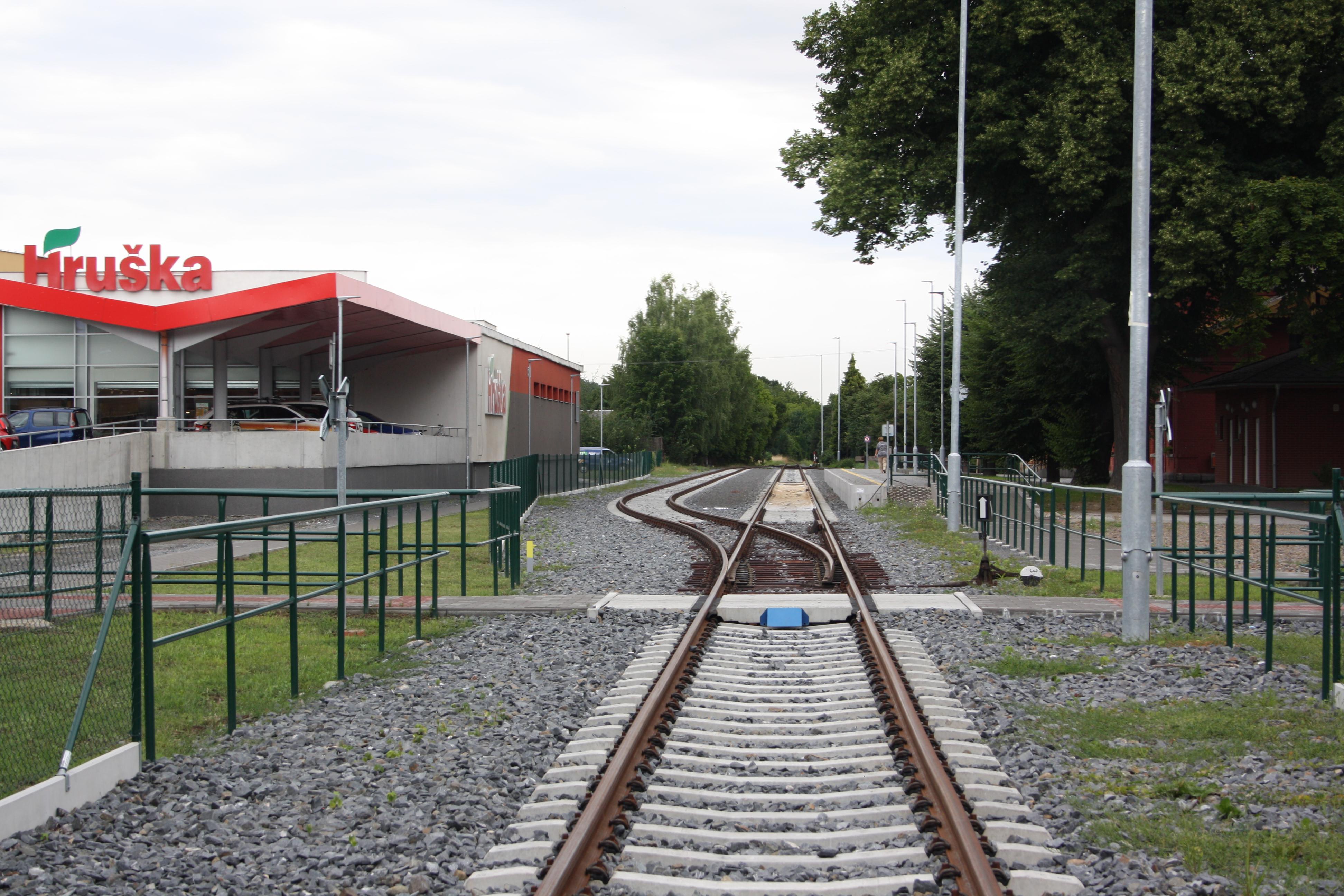 HRUŠKA foto 1