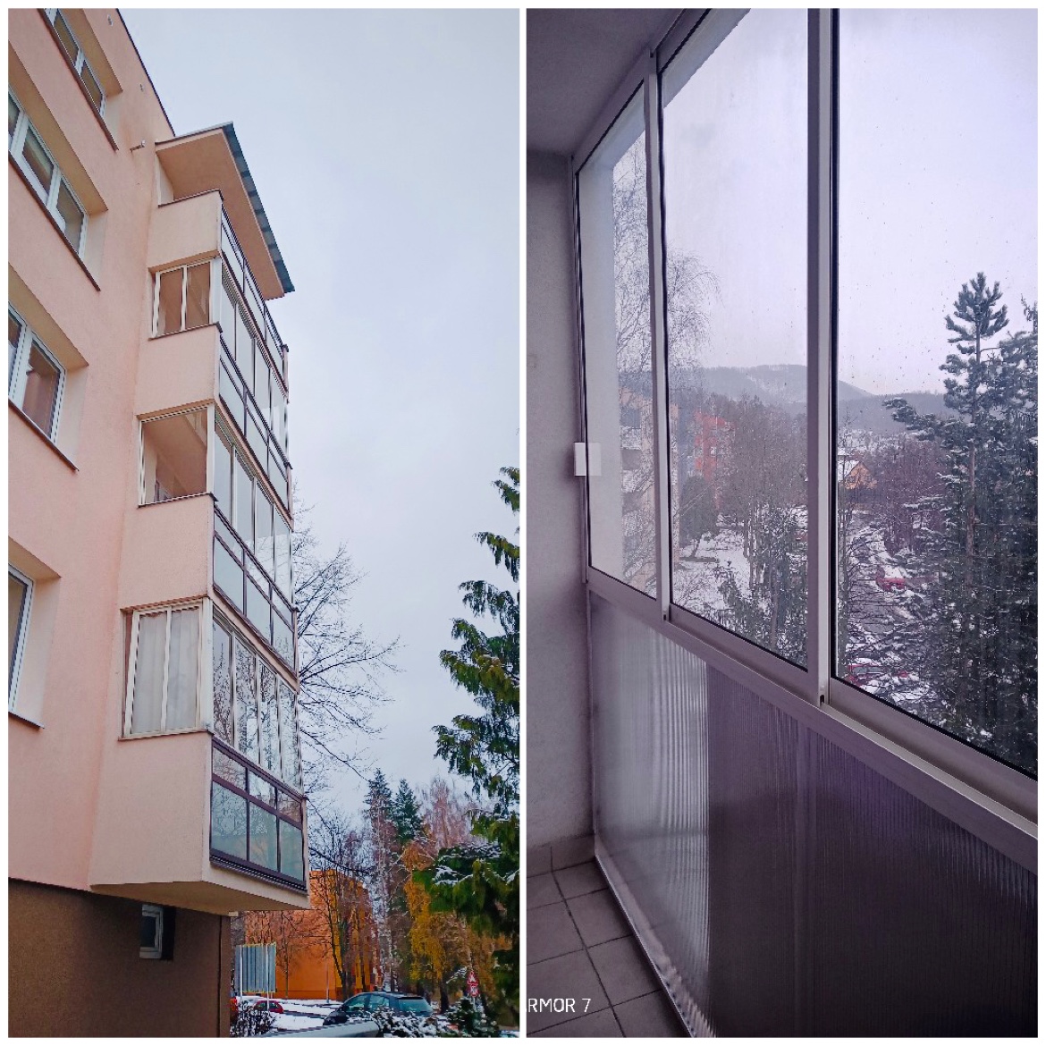 ŠTĚPÁN HOME, s.r.o. foto 4
