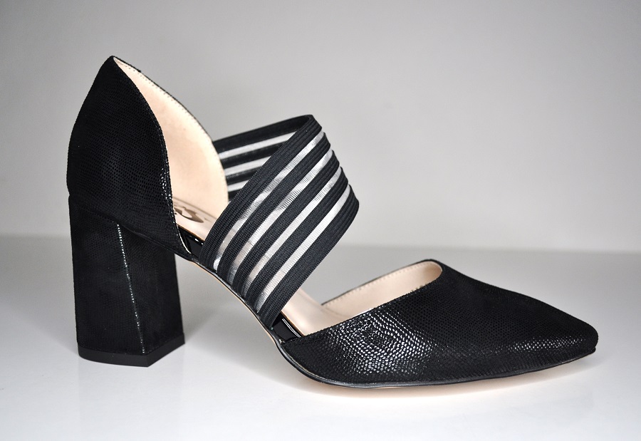 sbshoes.cz foto 4