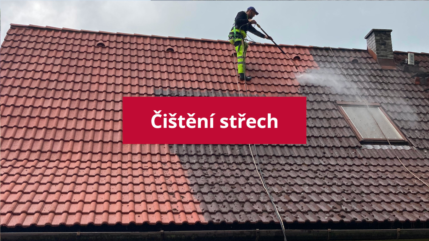 Myjeme.cz foto 3