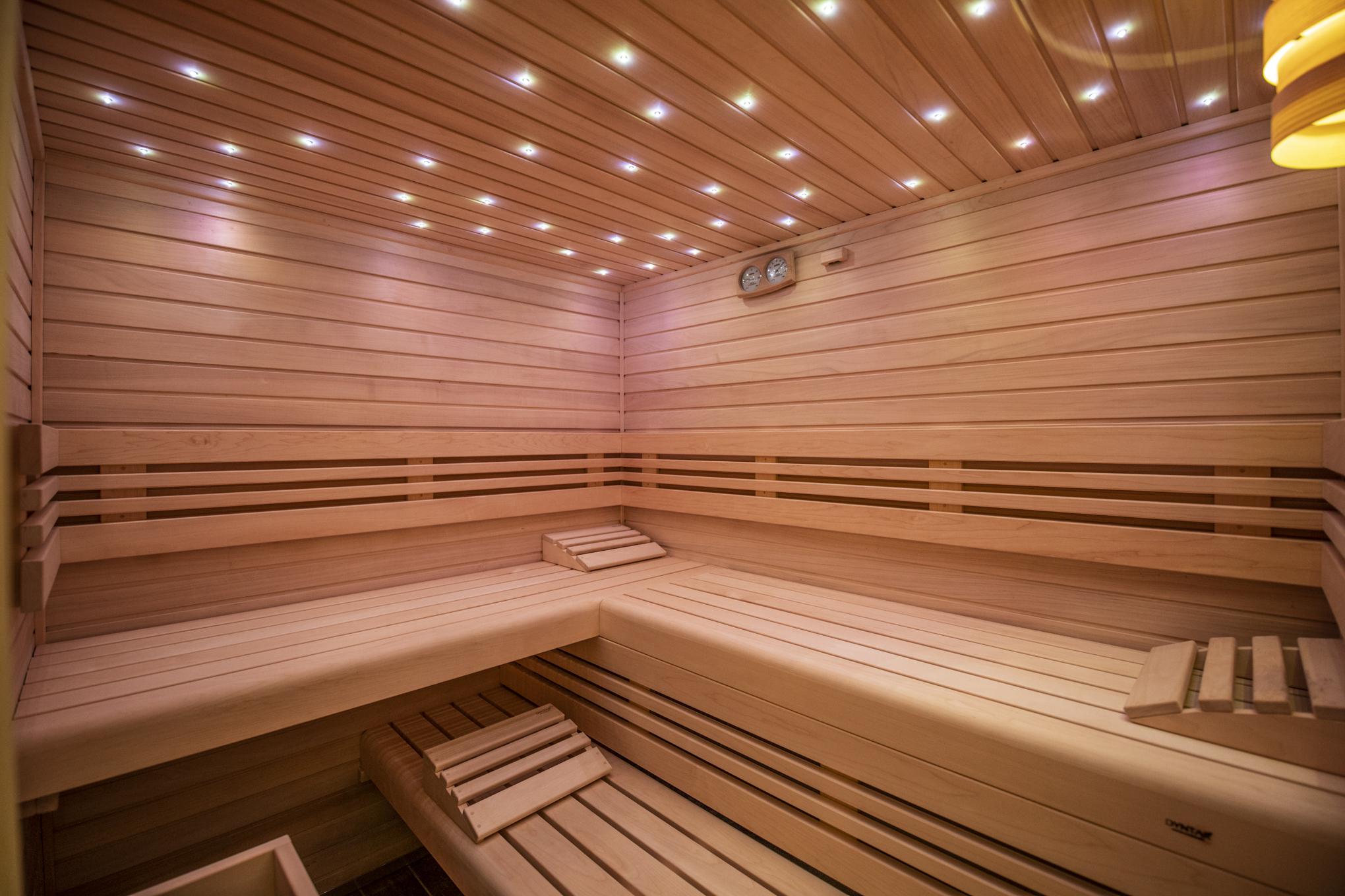 Apartmány pod Jeřábem foto 2