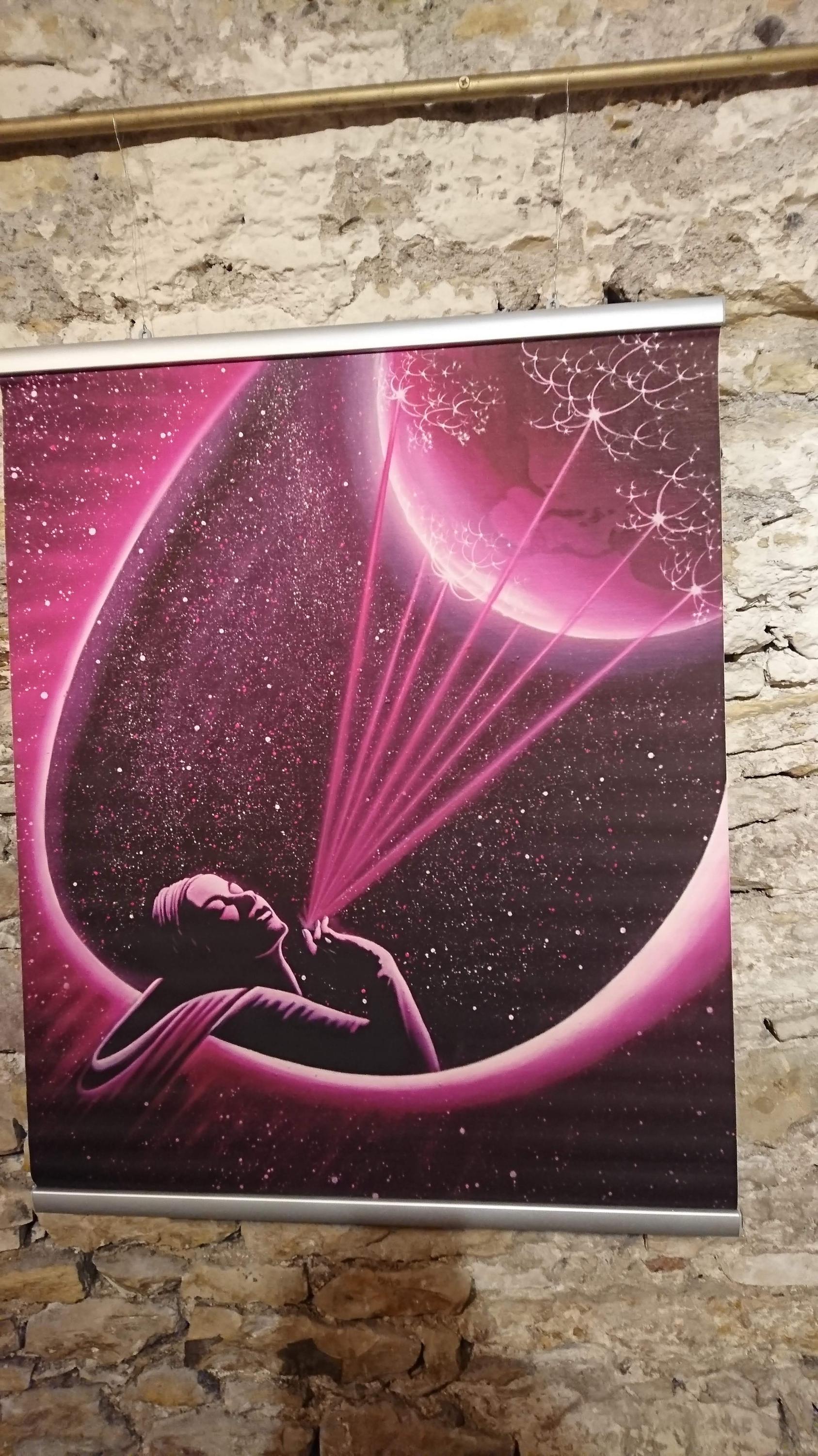GALERIE U ZLATÉHO KOHOUTA, s.r.o. foto 2