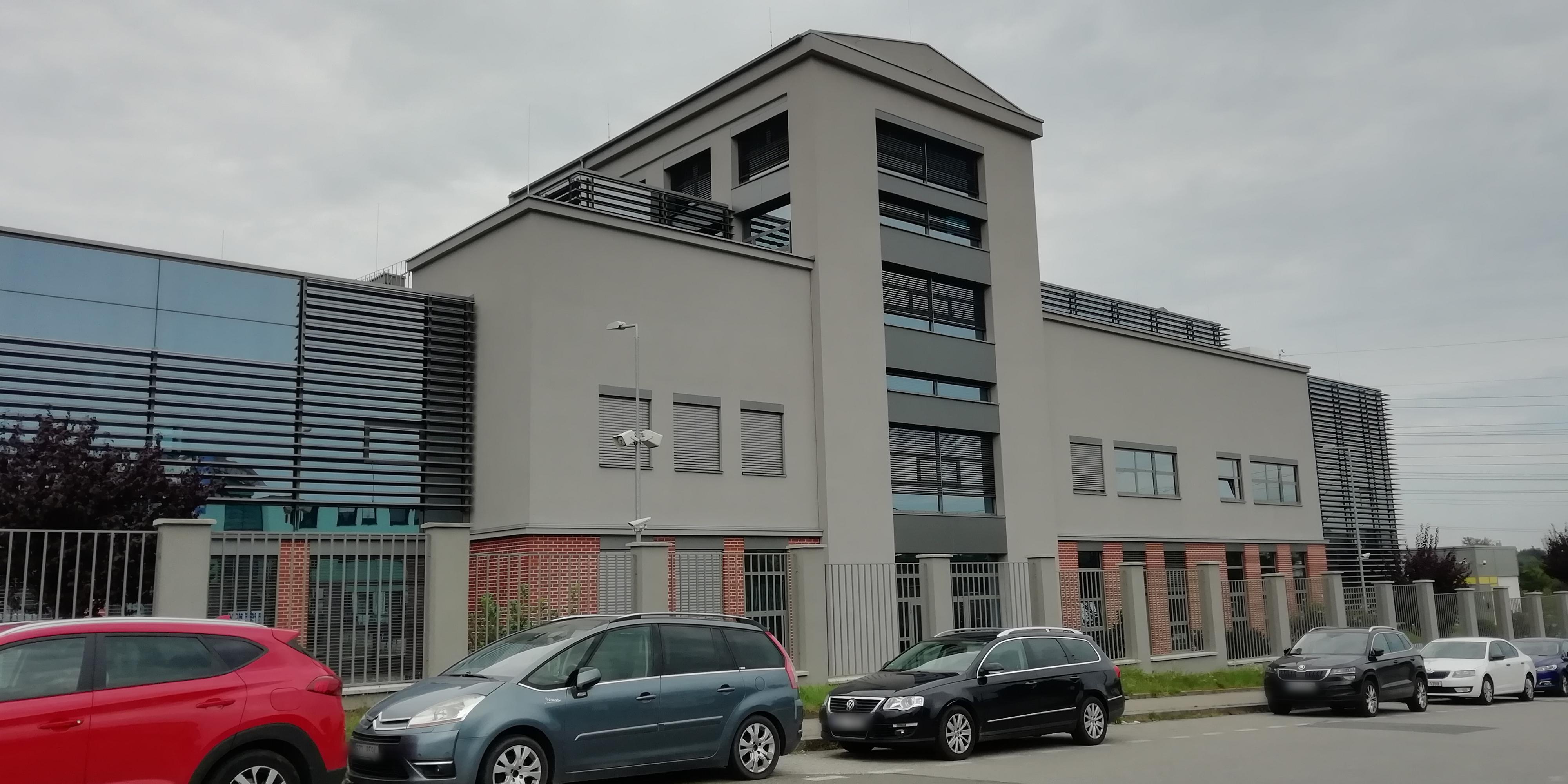 ČEPS, a.s. foto 3