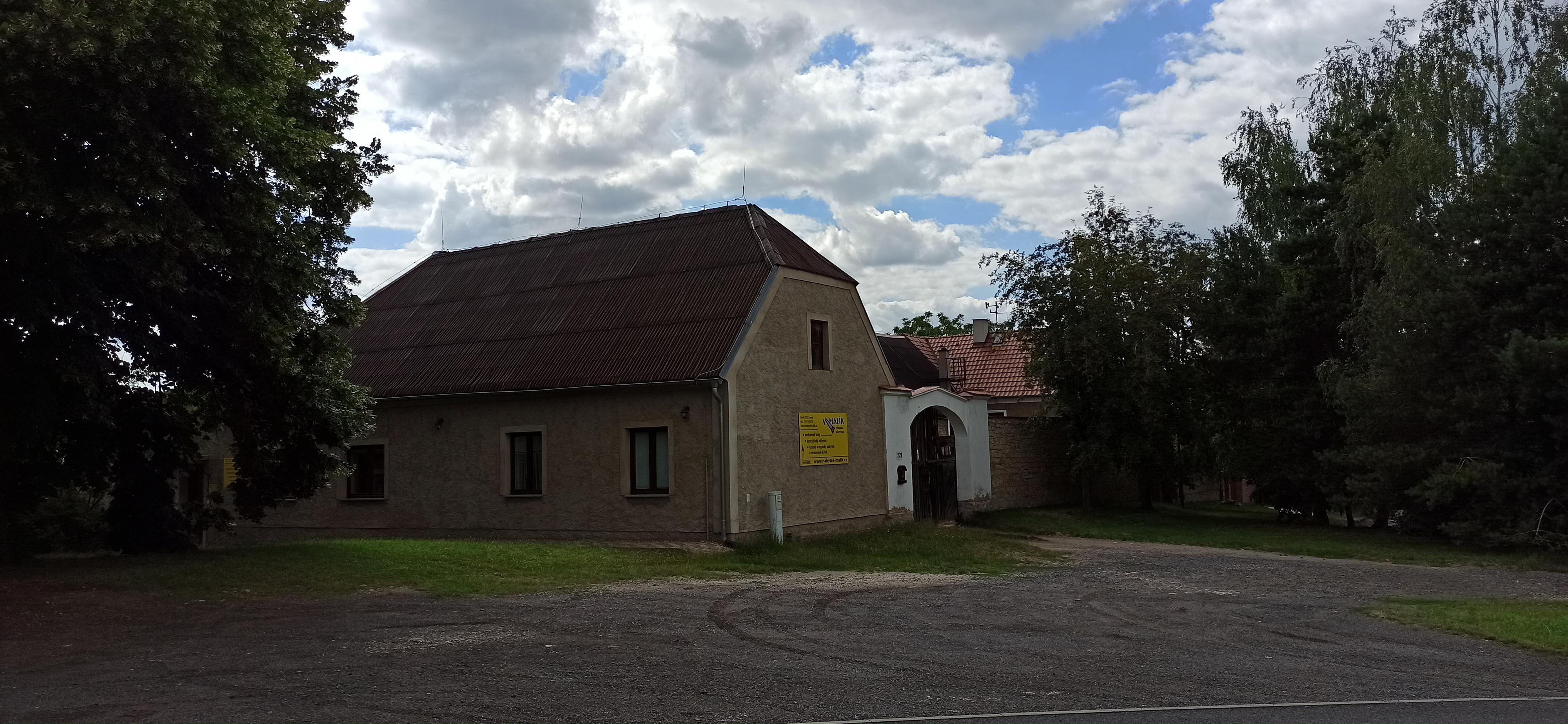 Nábytek Malík foto 2