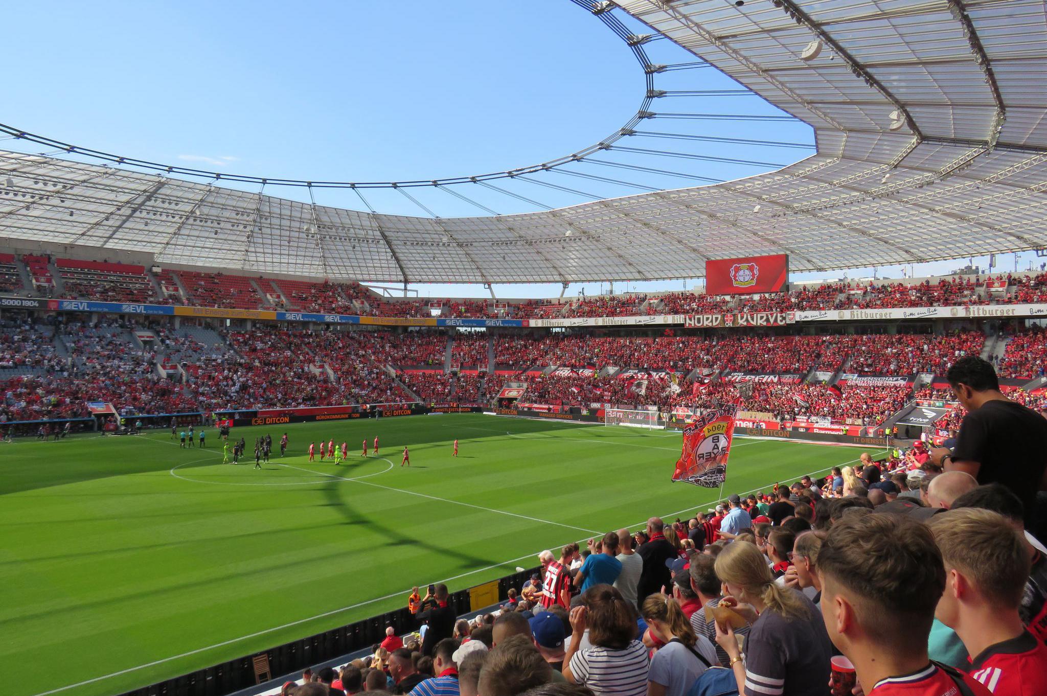 CZECH SPORT TRAVEL s.r.o.