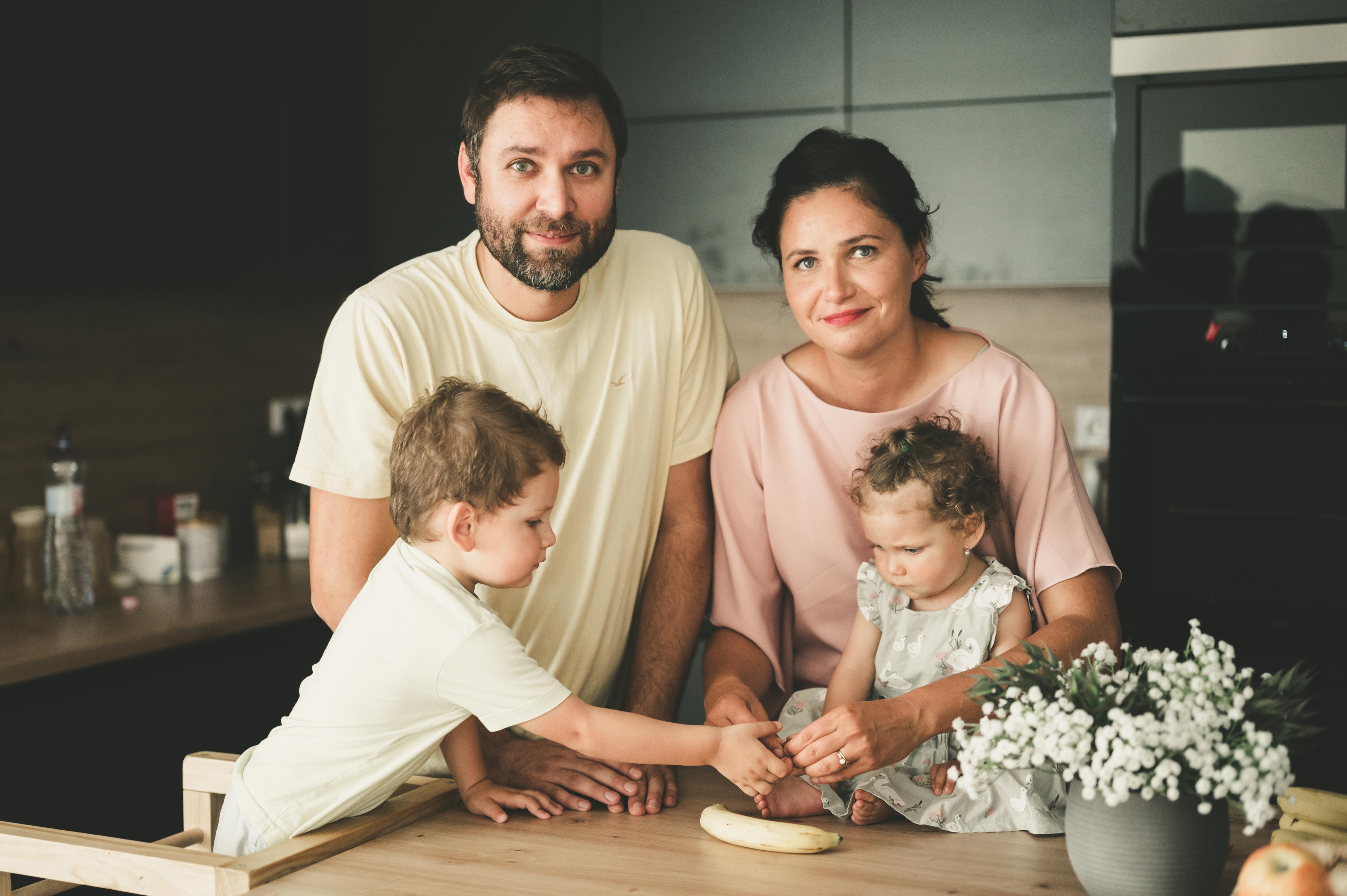 Sandra Šupita - fotografka a vizážistka foto 4