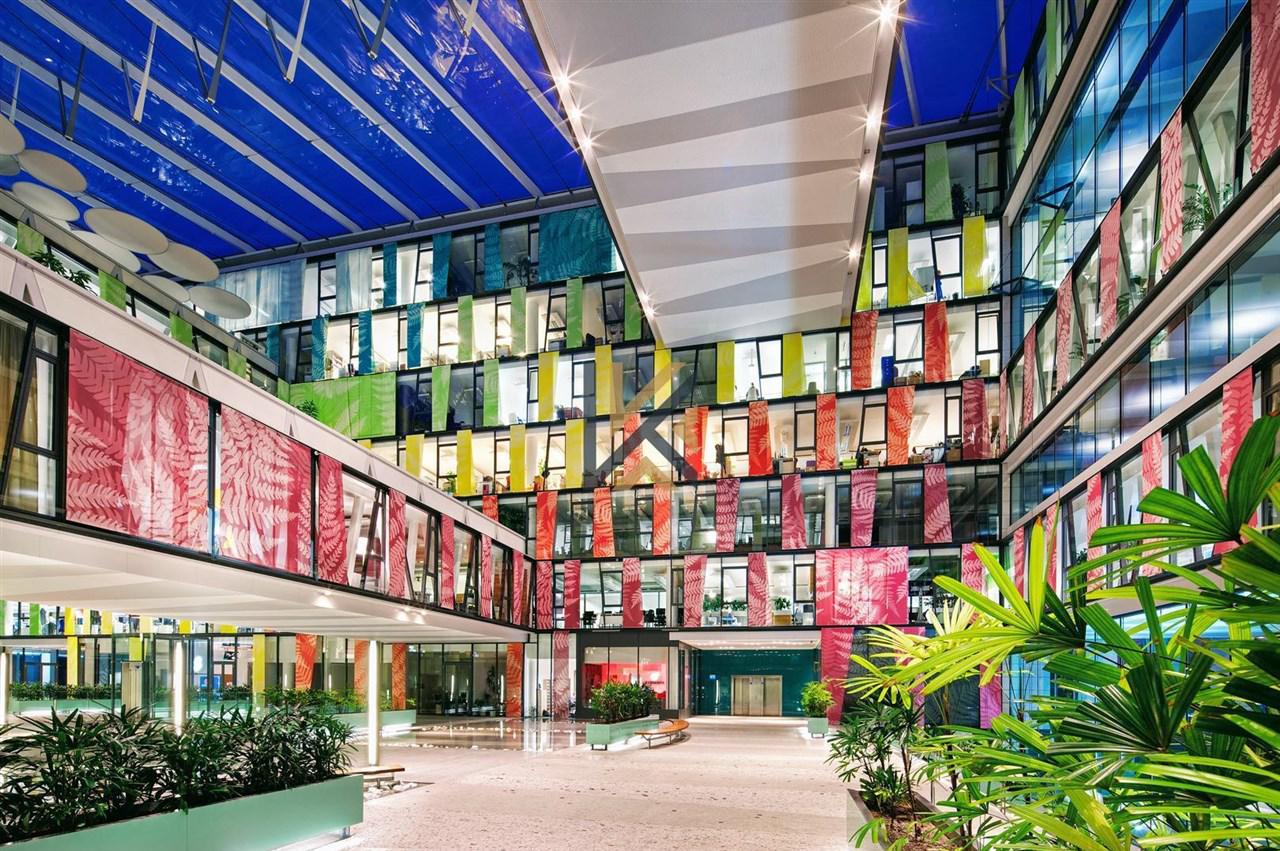 Mias OC spol. s r.o.