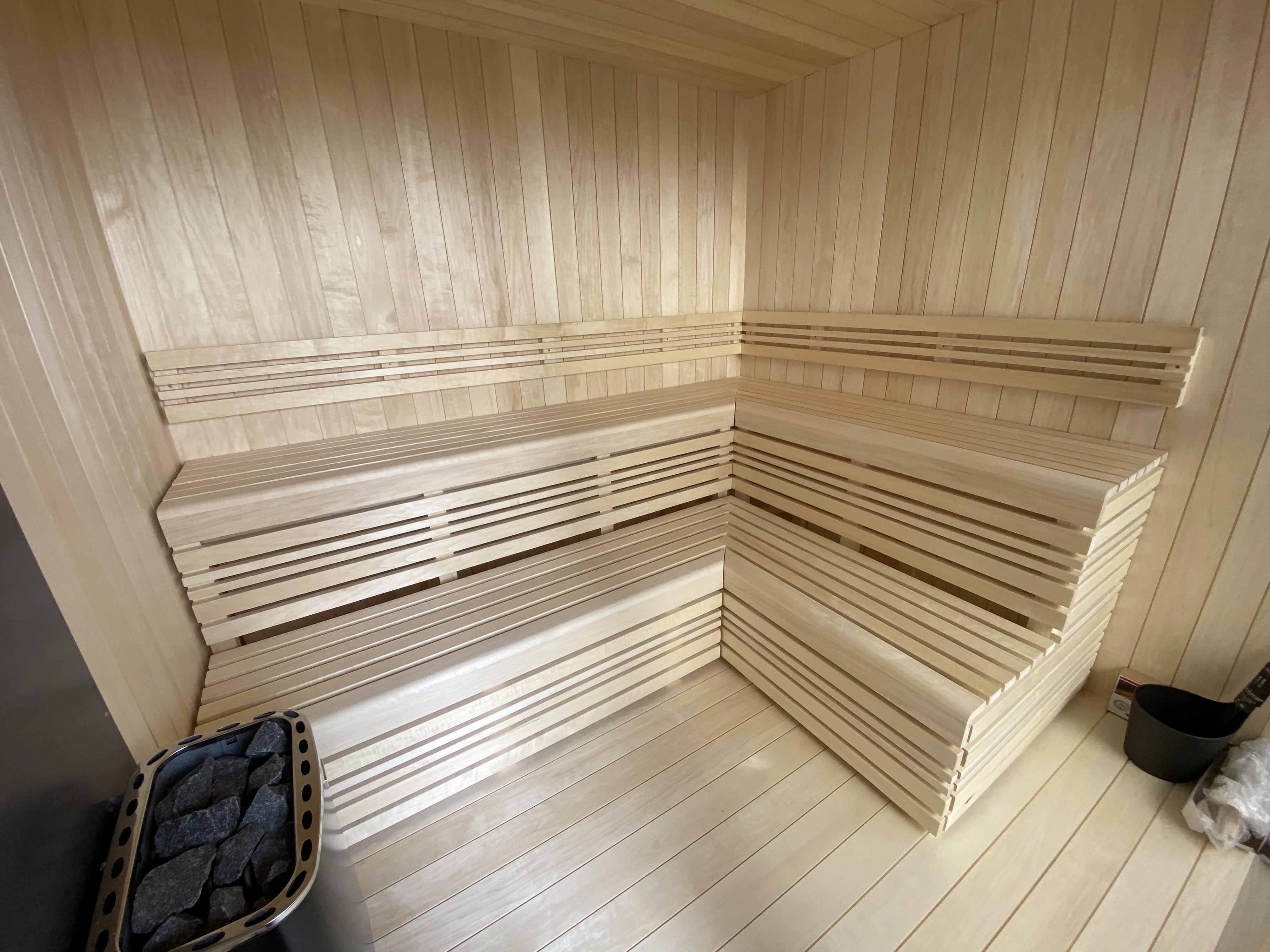 JM woodworking foto 3