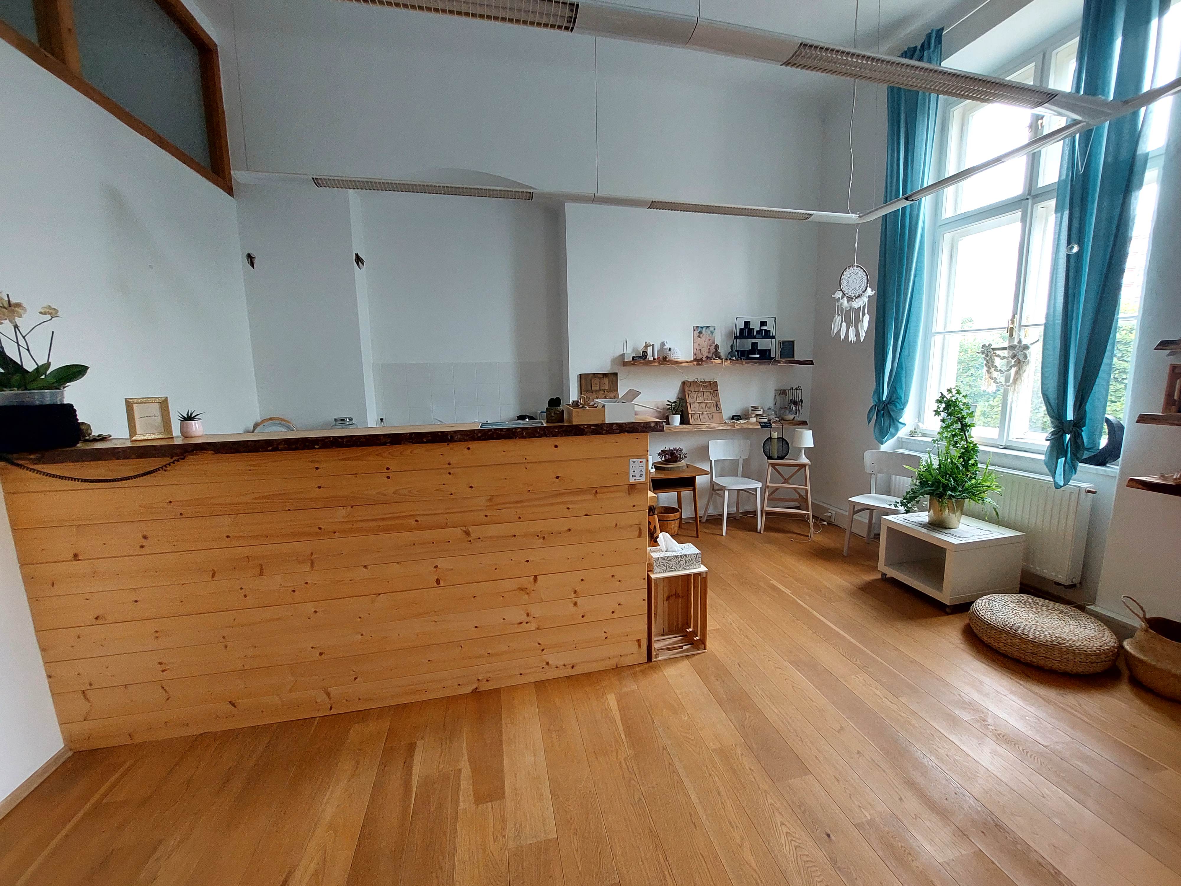 RenaticeFOTO - Renáta Foltysová fotografka