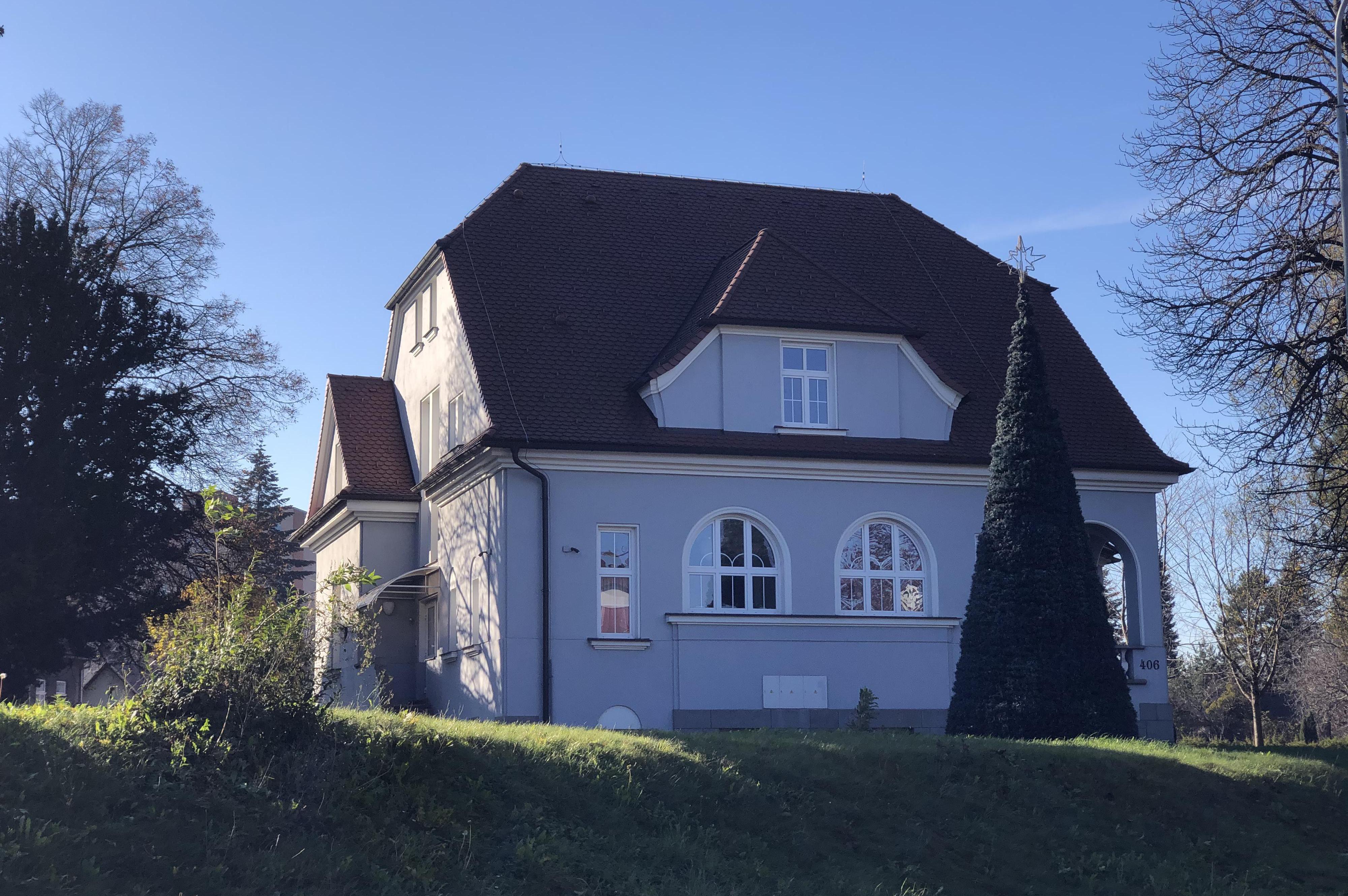 Jakub Waclavek - Reality