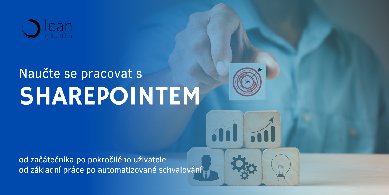 Lean Solution & Simulation foto 5