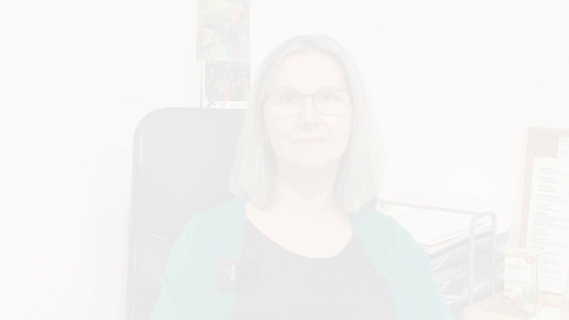 Spirála Ostrava - Sociálně terapeutické dílny foto 2 (náhled videa)