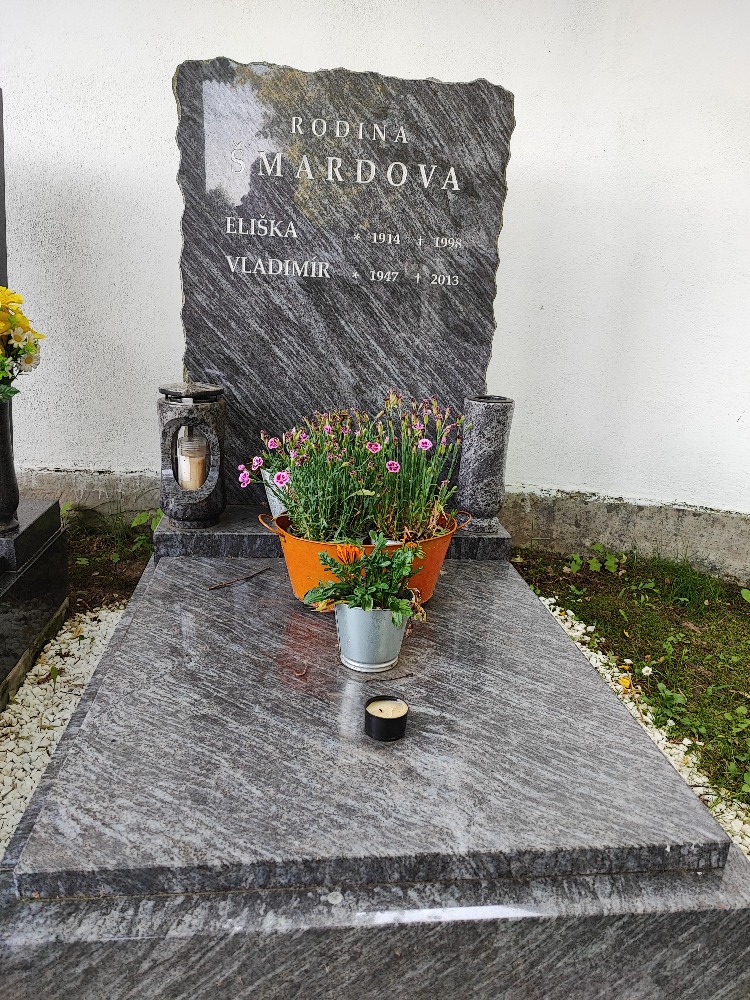 Kamenictví Jakubíček foto 5
