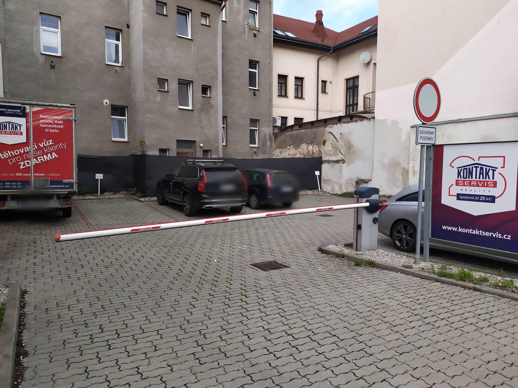 KONTAKT SERVIS CZ foto 6