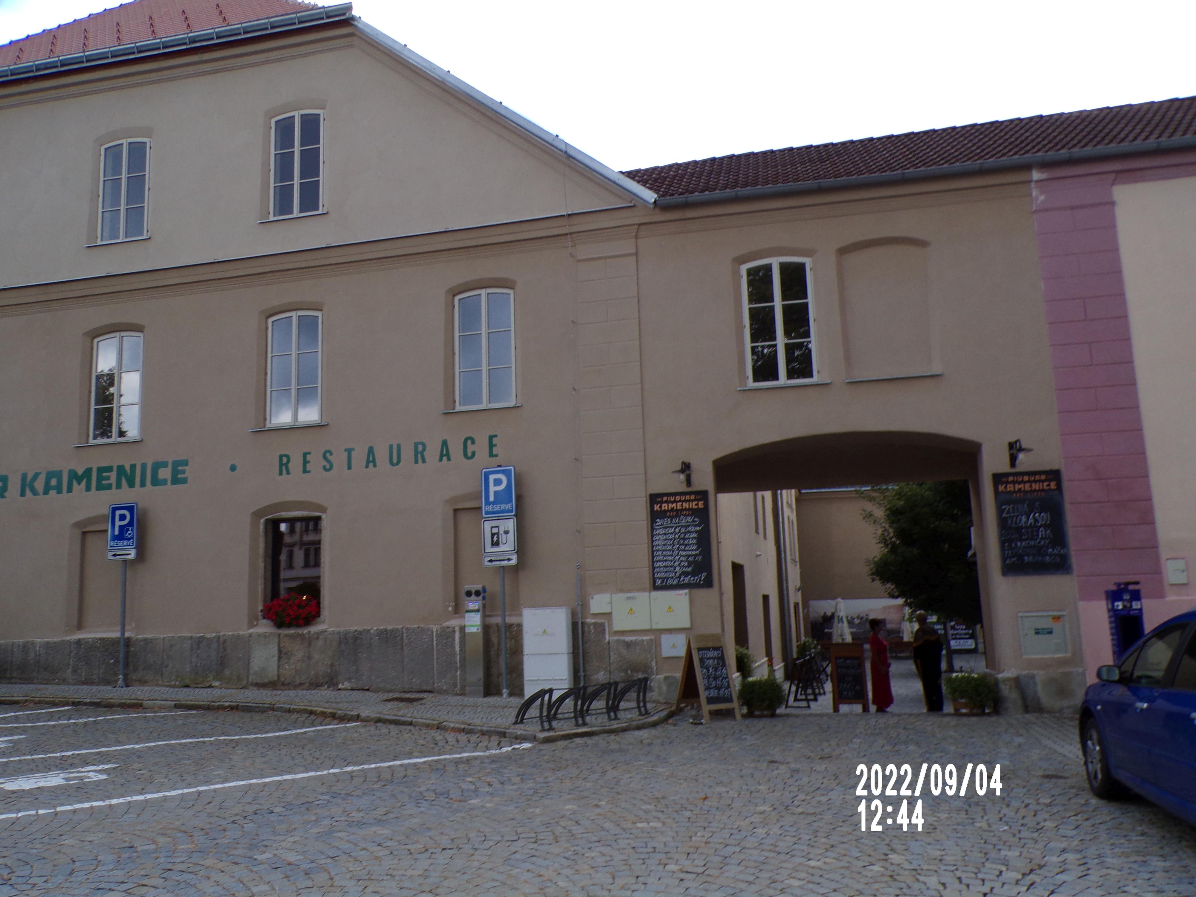 EVSELECT s.r.o. - Nabíjecí stanice