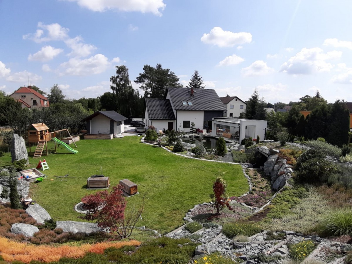 METOSA GROUP s.r.o. foto 2