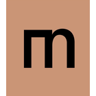 Pjankova, Taňa: Věk rudých mravenců v obchodě Emaraton.cz