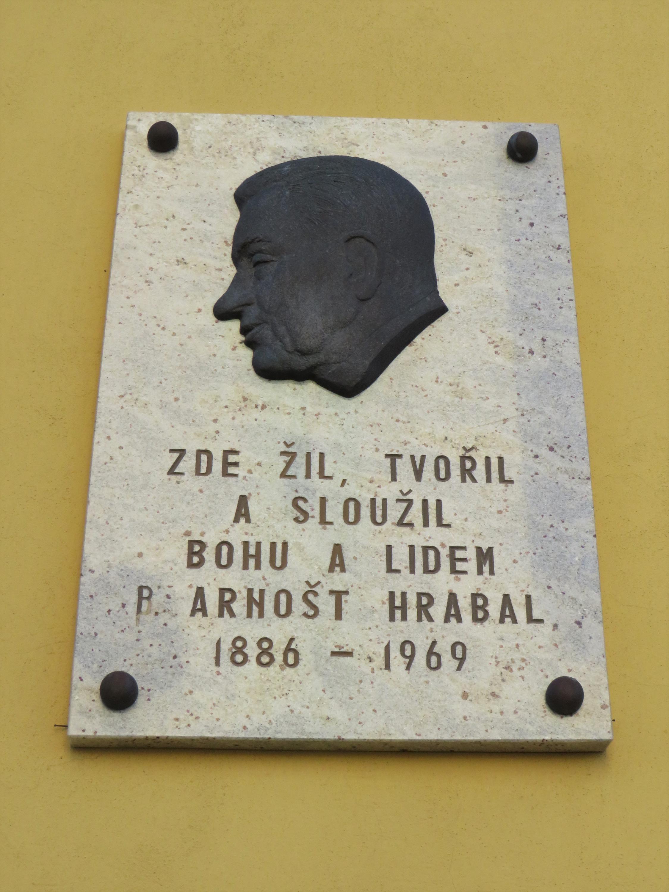 Farnost Buchlovice foto 2