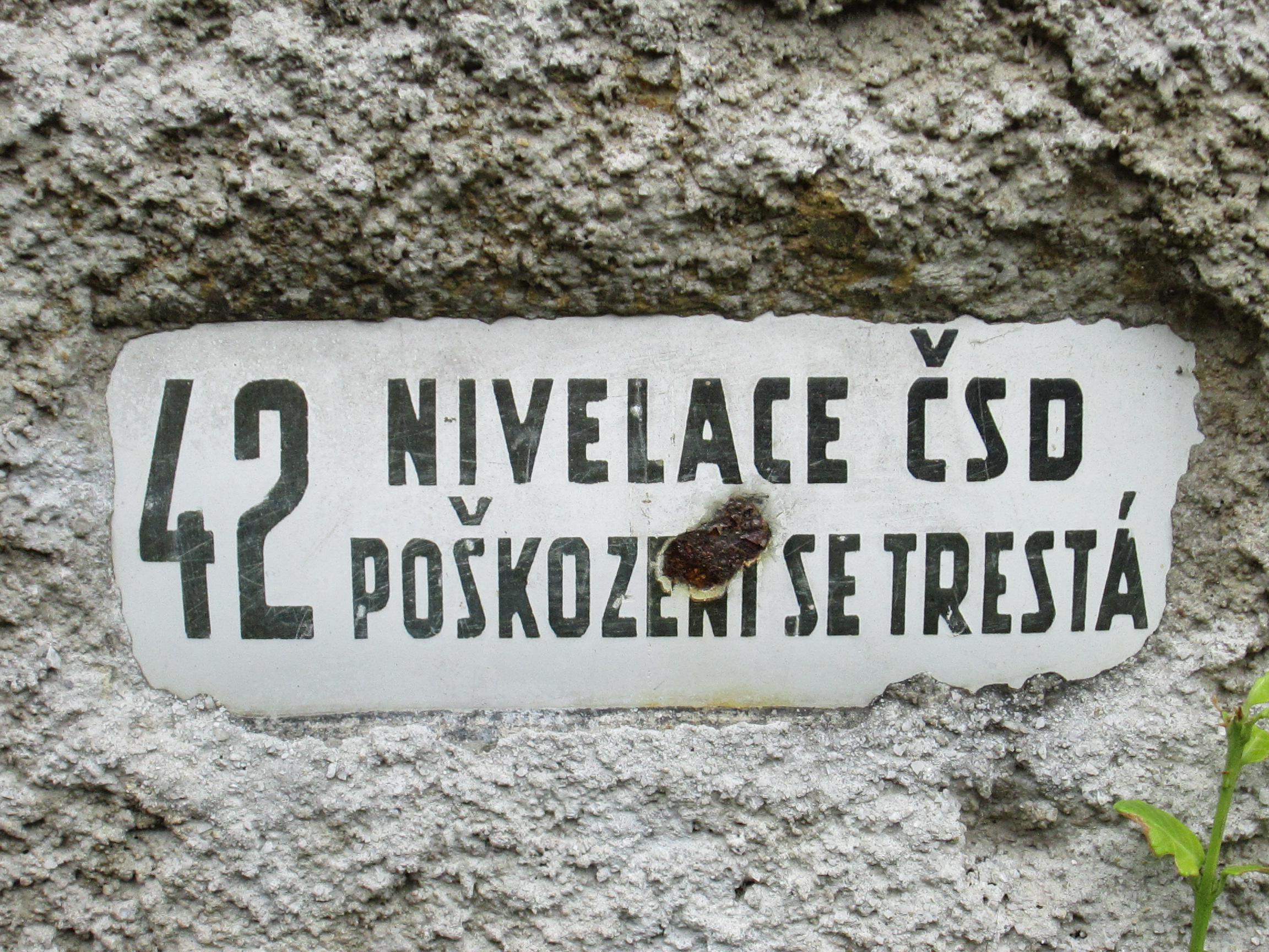 Hostinec Nádraží foto 5