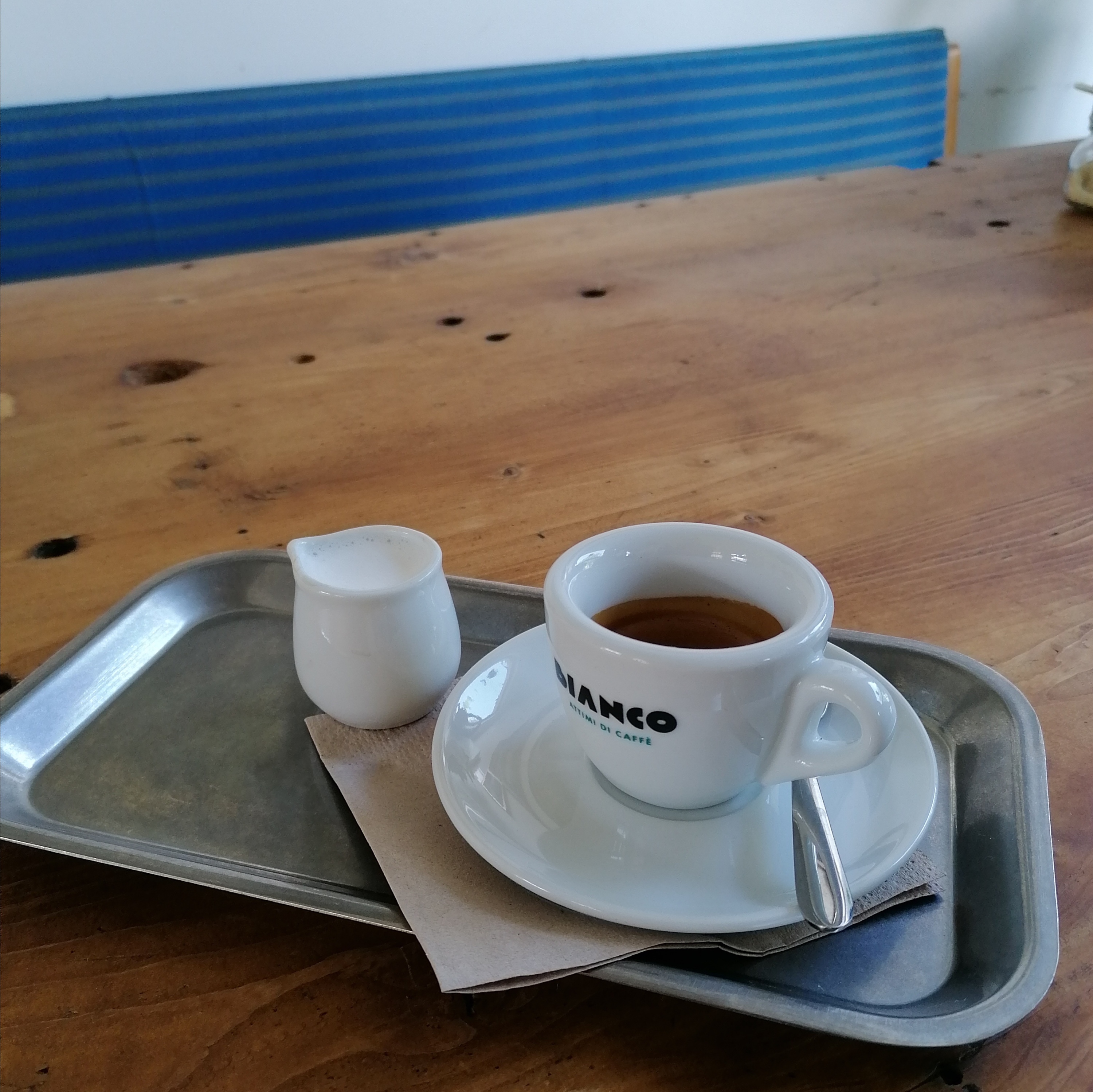 Riders Coffee foto 6