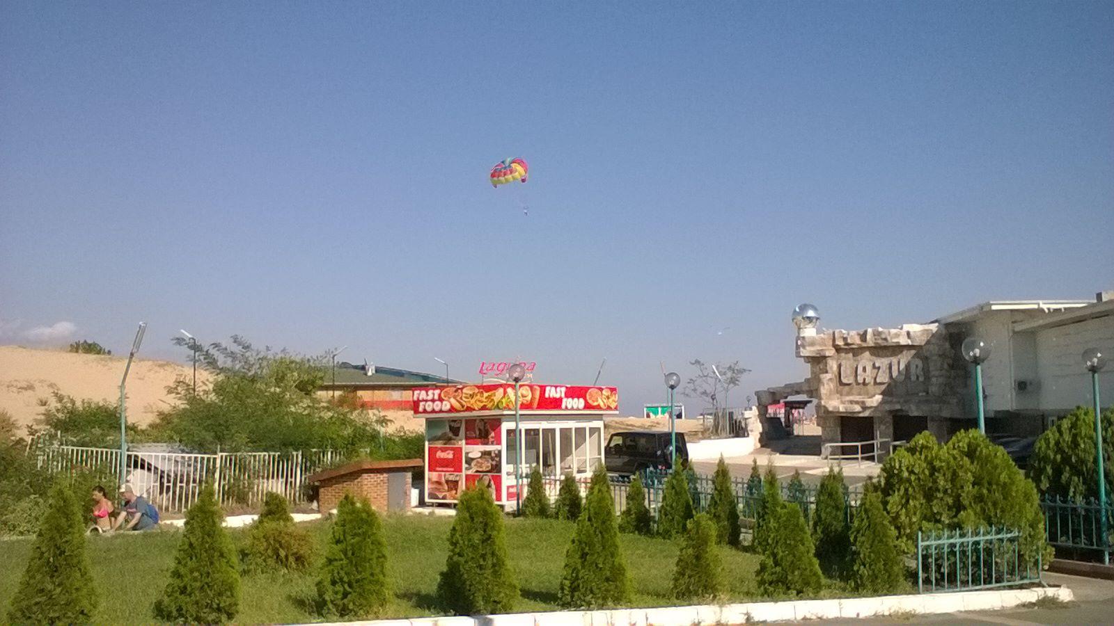 ALEXANDRIA, cestovní kancelář foto 6