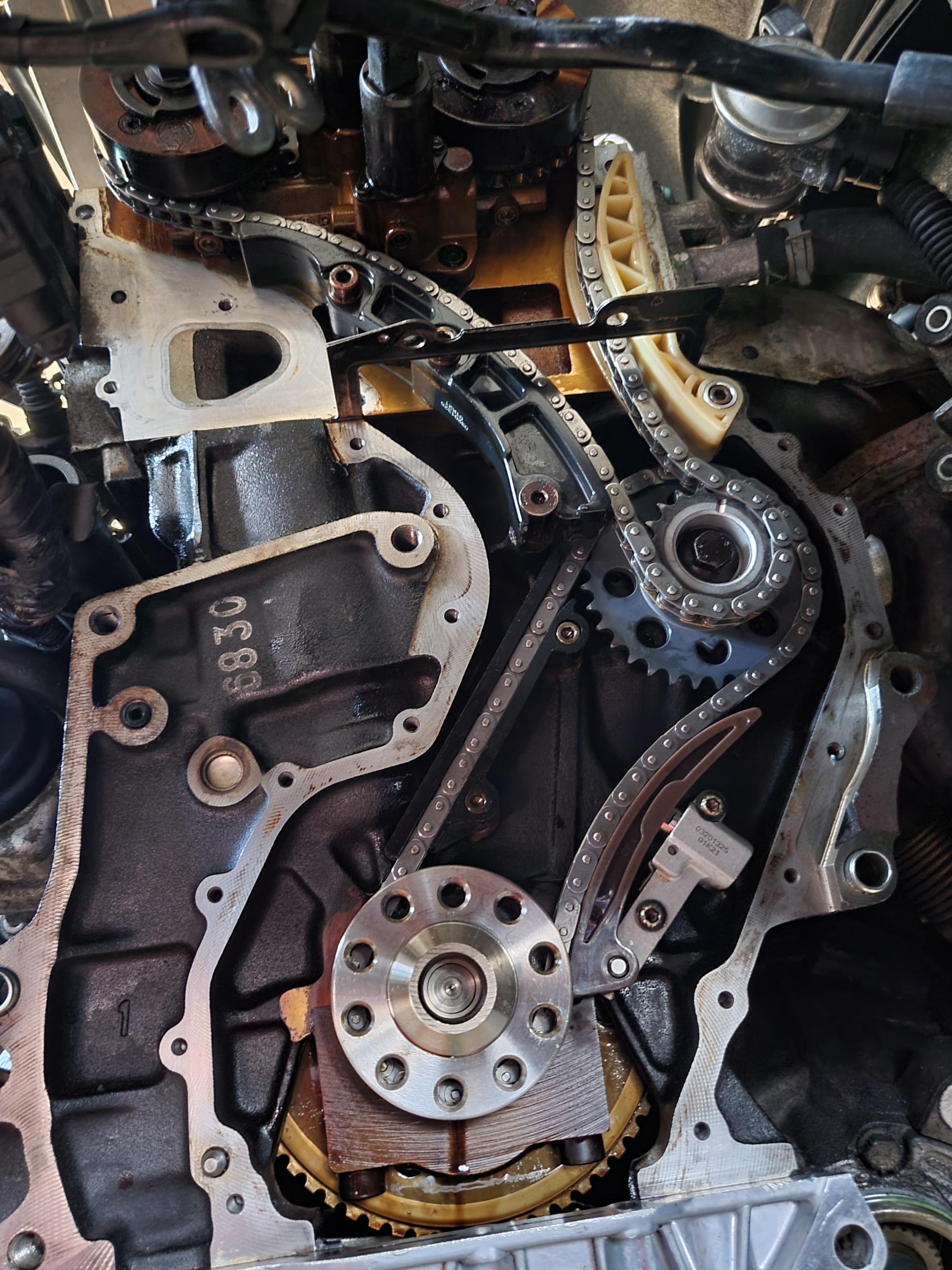 MJ Auto Witczak foto 2