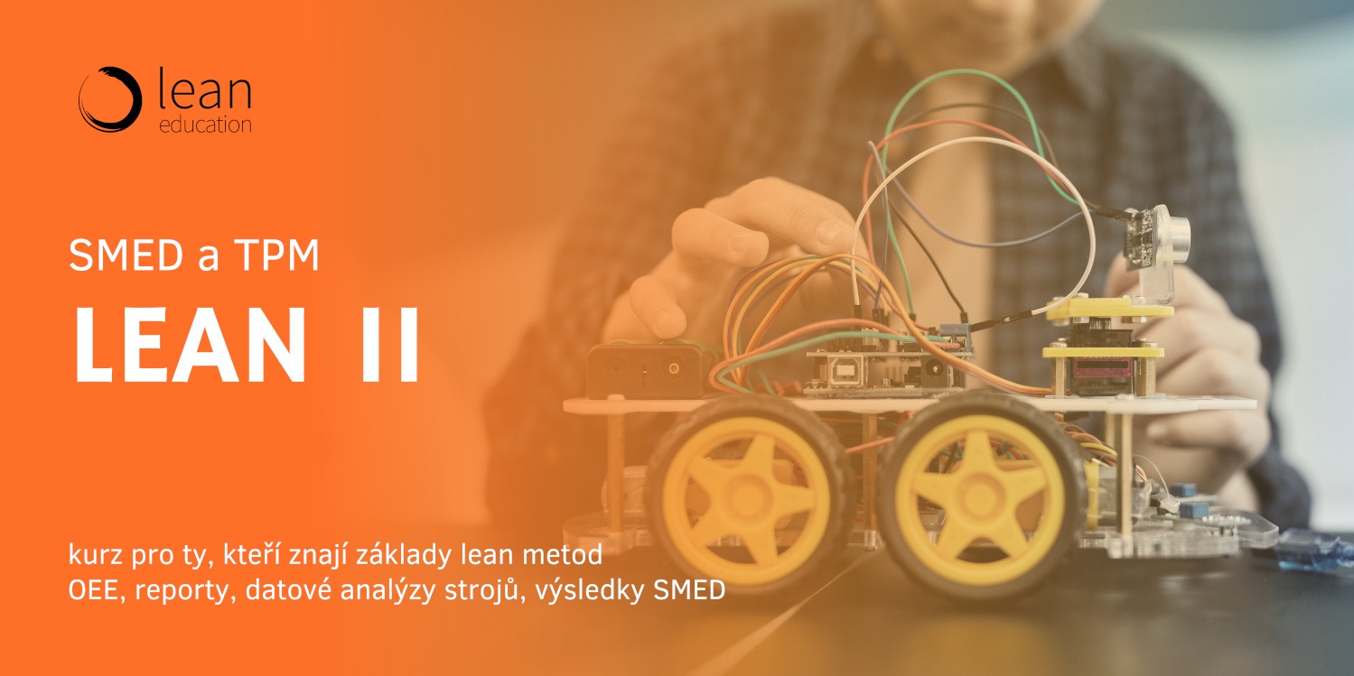 Lean Solution & Simulation foto 3