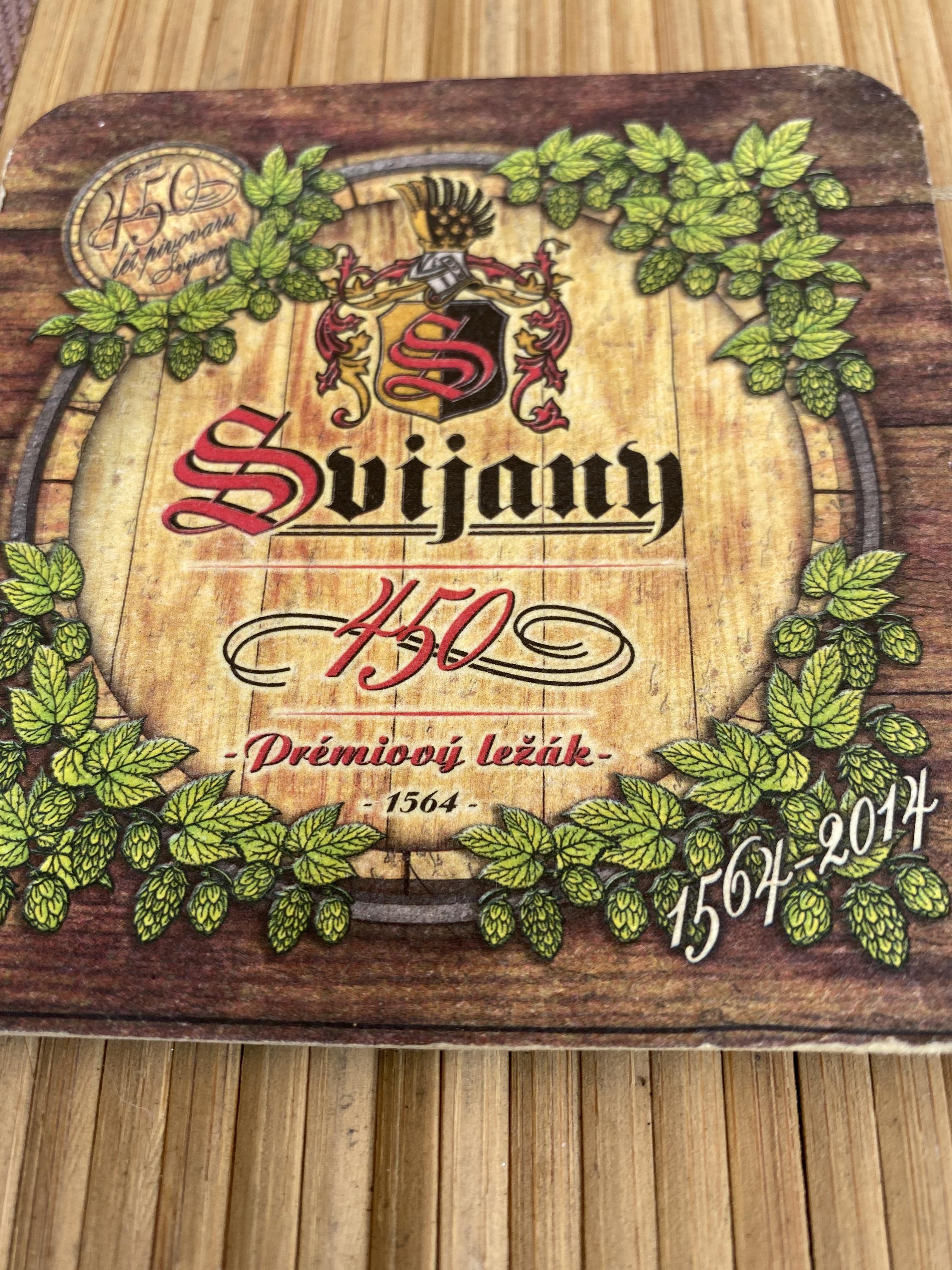 Penzion a restaurant Mezihoří foto 5